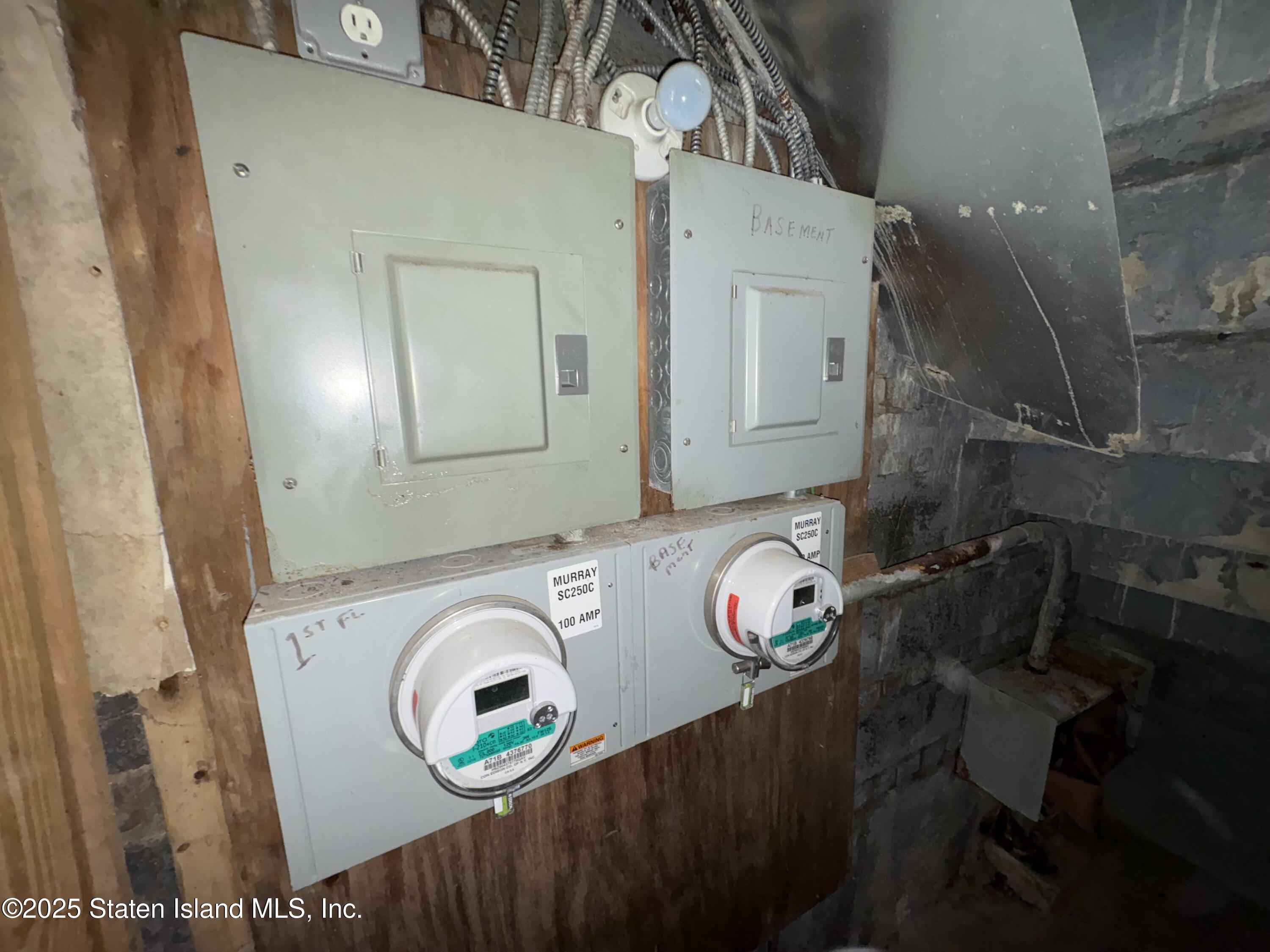 3707 Nautilus Avenue, Brooklyn, NY, 11224 image 14