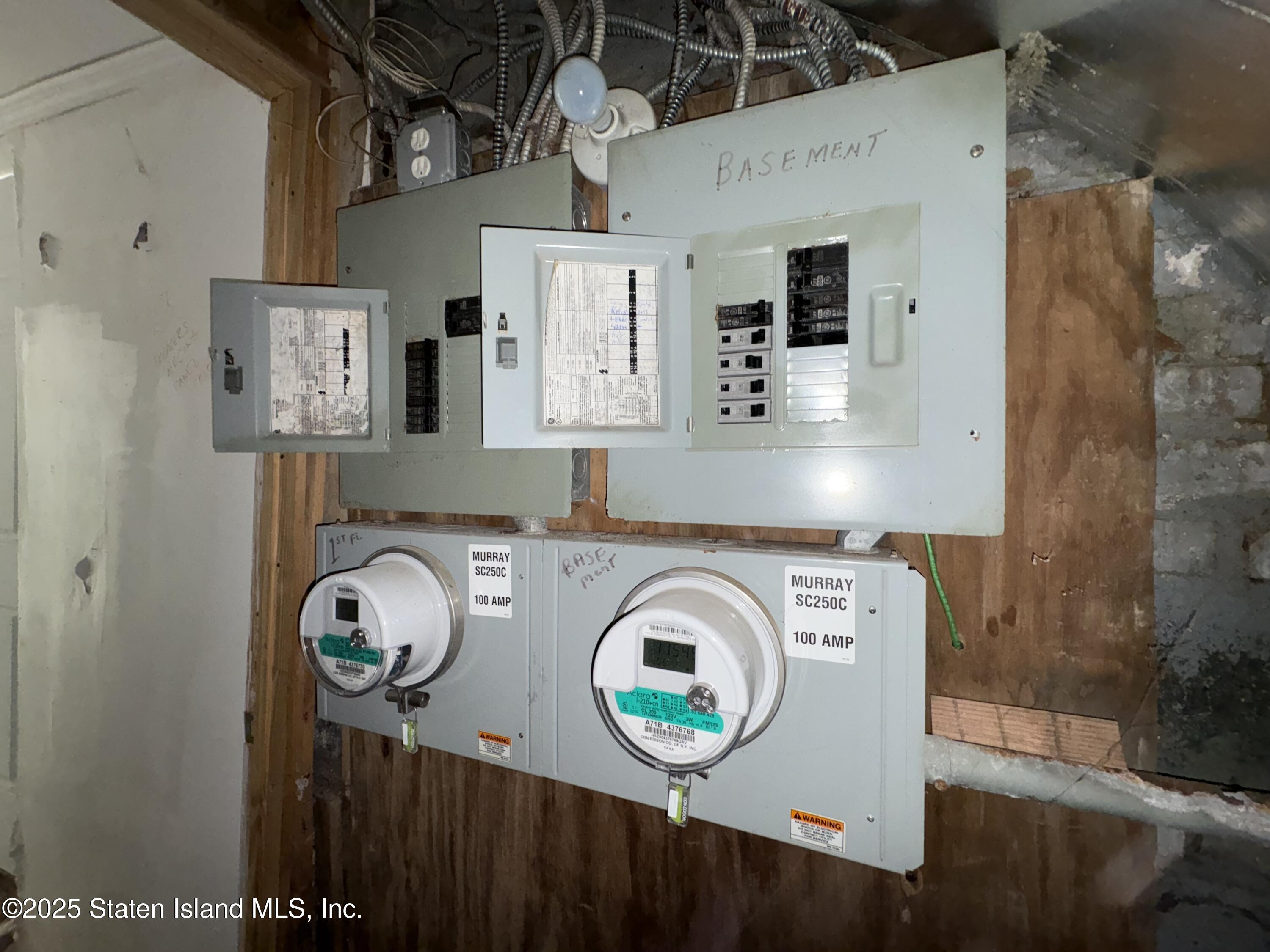 3707 Nautilus Avenue, Brooklyn, NY, 11224 image 15