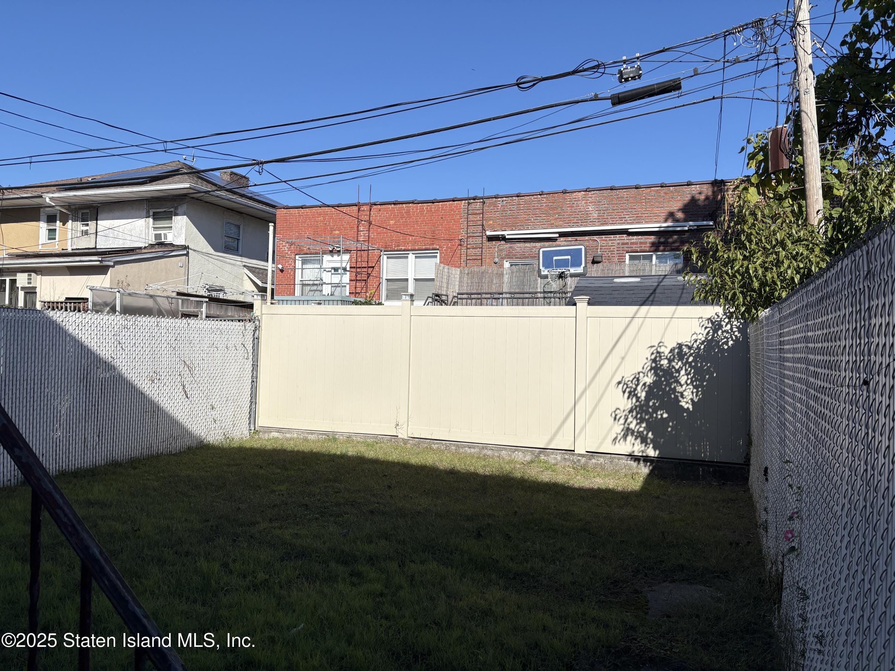 3707 Nautilus Avenue, Brooklyn, NY, 11224 image 18