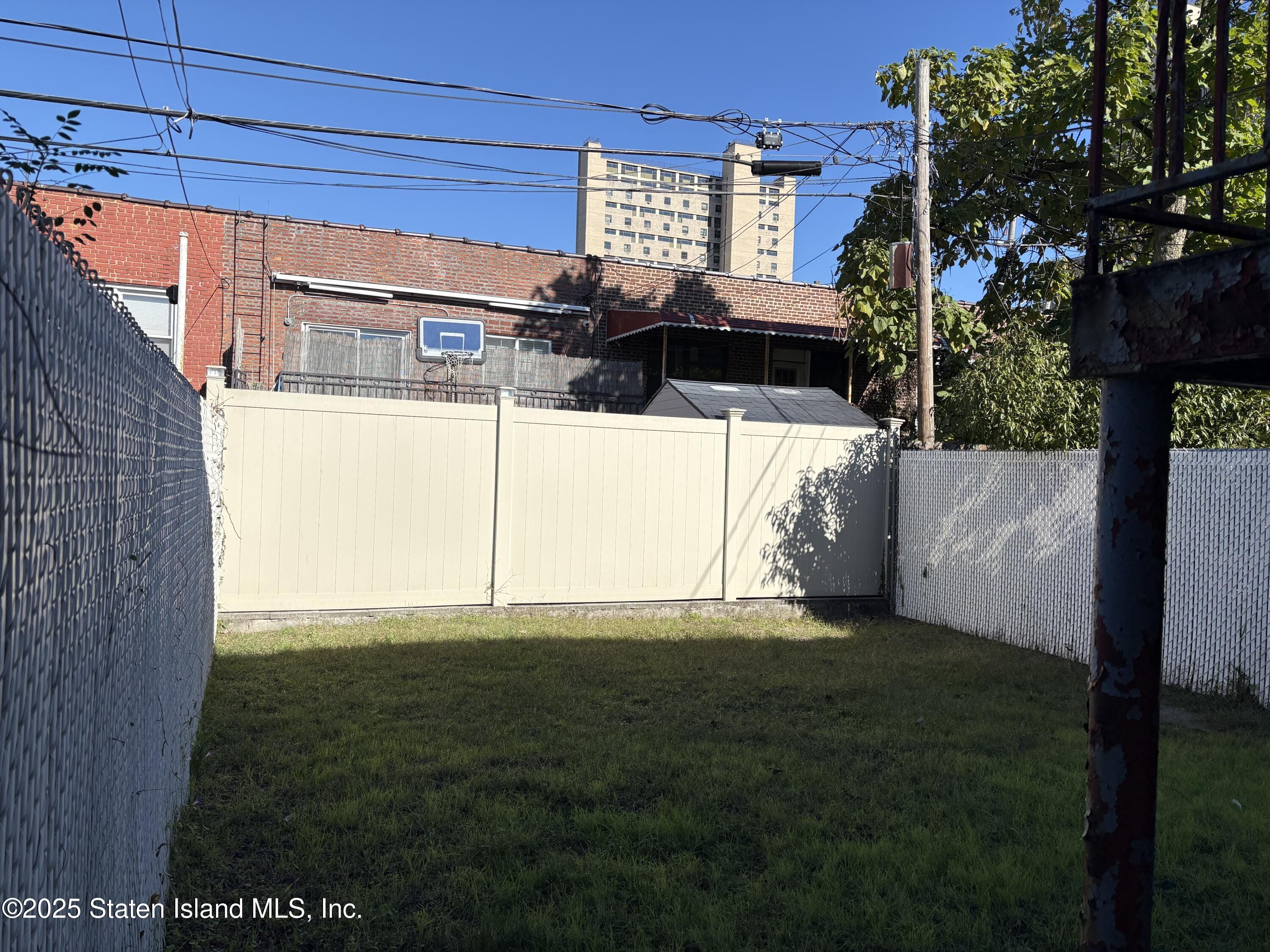 3707 Nautilus Avenue, Brooklyn, NY, 11224 image 19