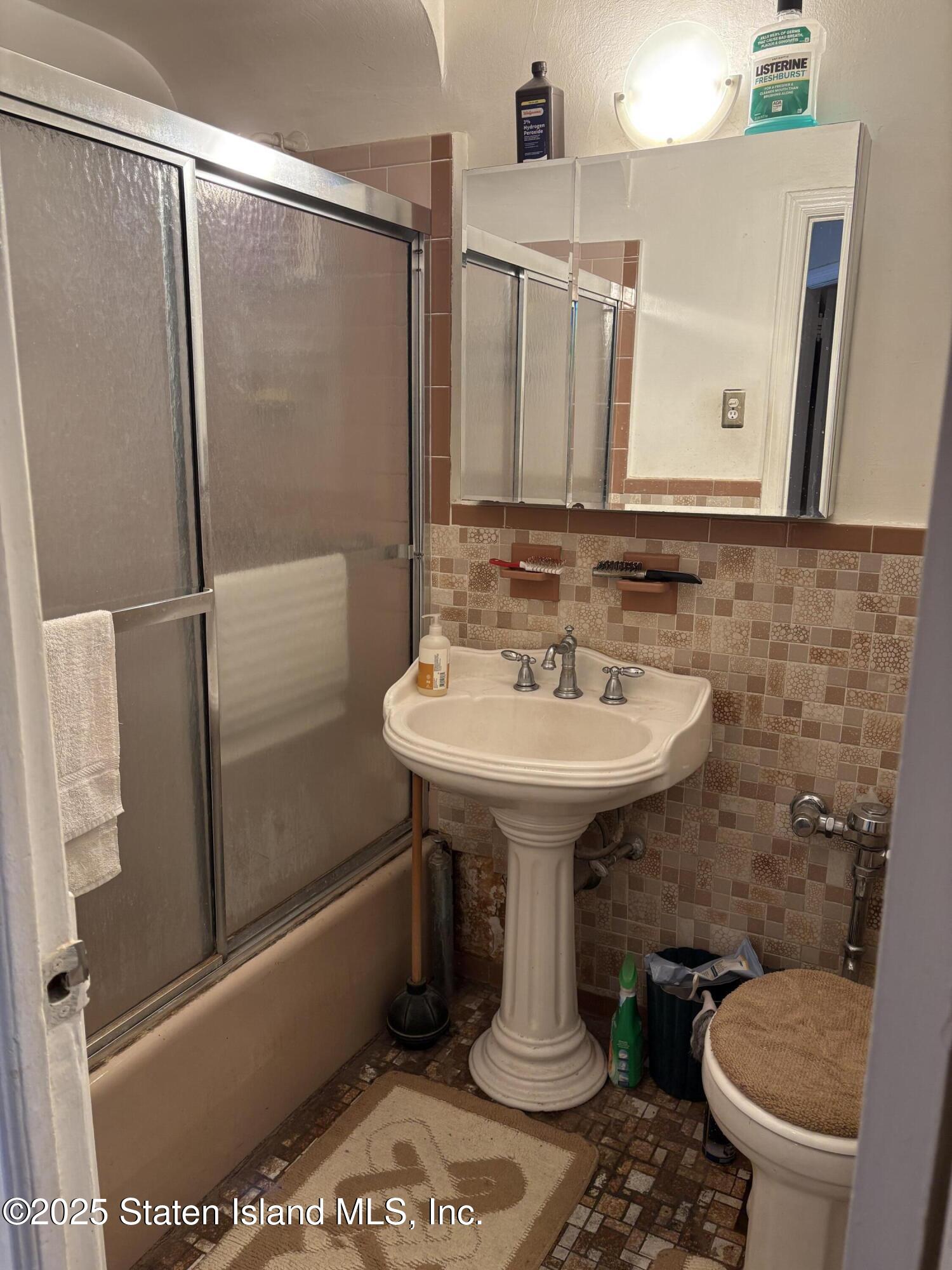 3707 Nautilus Avenue, Brooklyn, NY, 11224 image 10