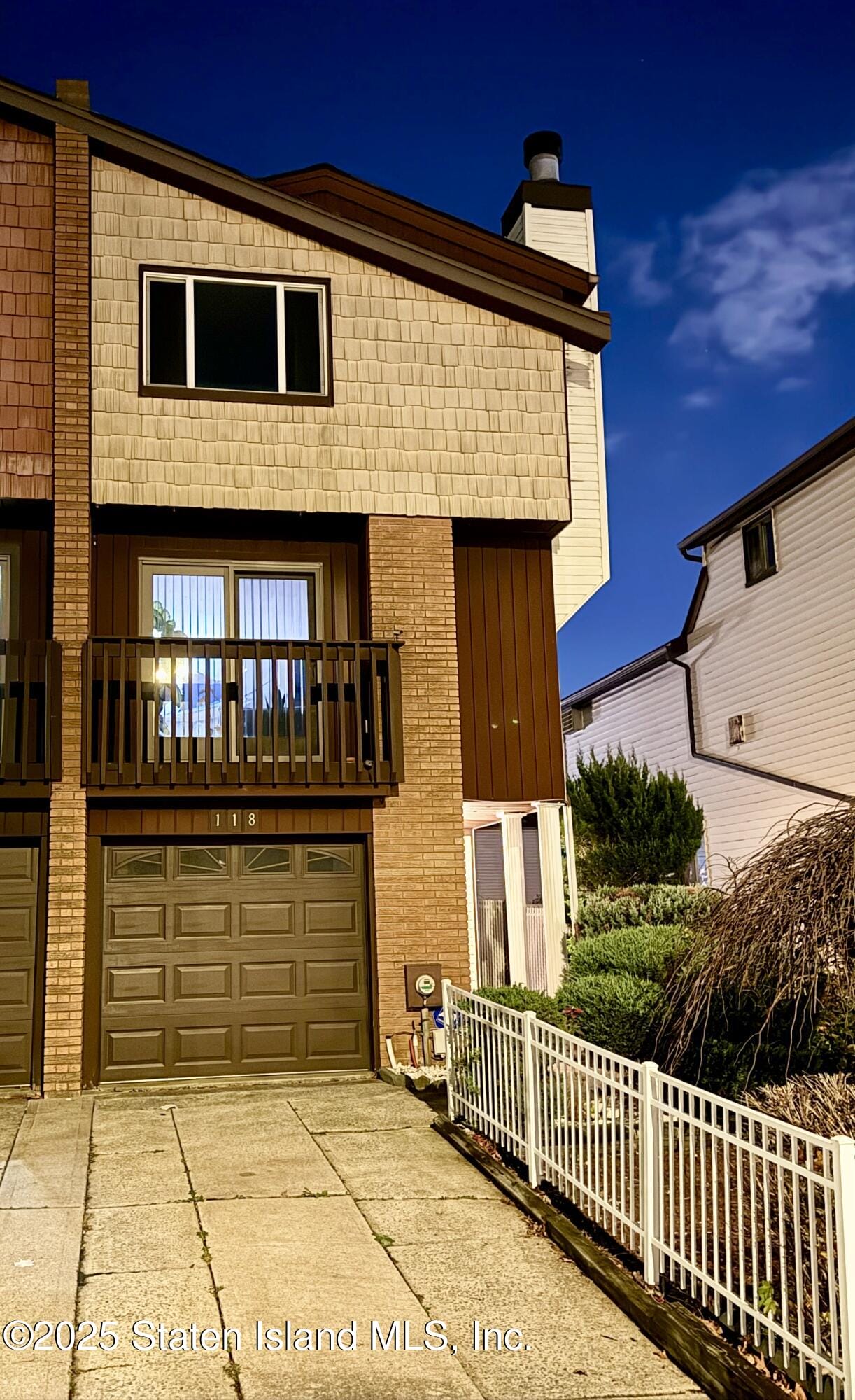 118 Mcveigh Avenue, Staten Island, NY, 10314