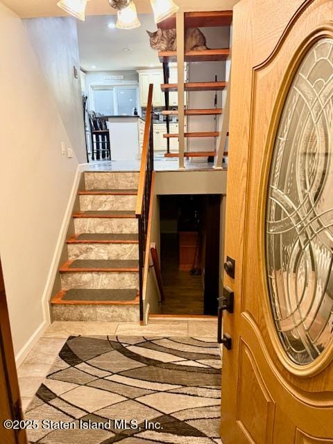 118 Mcveigh Avenue Image 4