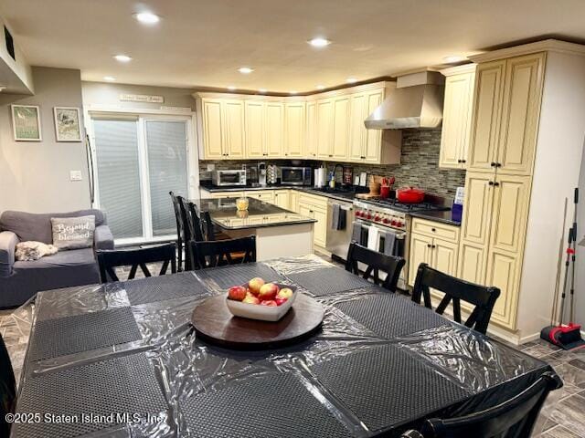 118 Mcveigh Avenue, Staten Island, NY, 10314 image 6