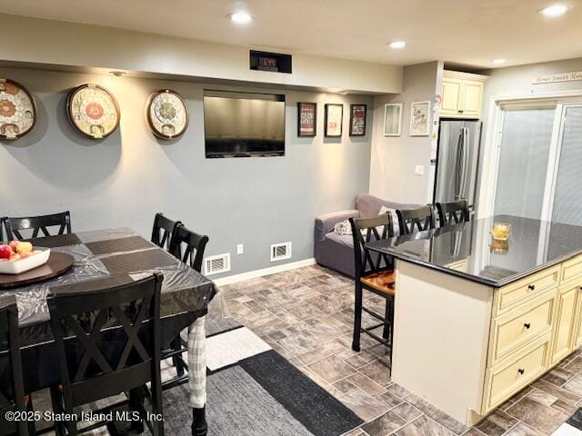 118 Mcveigh Avenue, Staten Island, NY, 10314 image 10