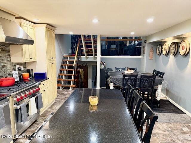 118 Mcveigh Avenue, Staten Island, NY, 10314 image 11