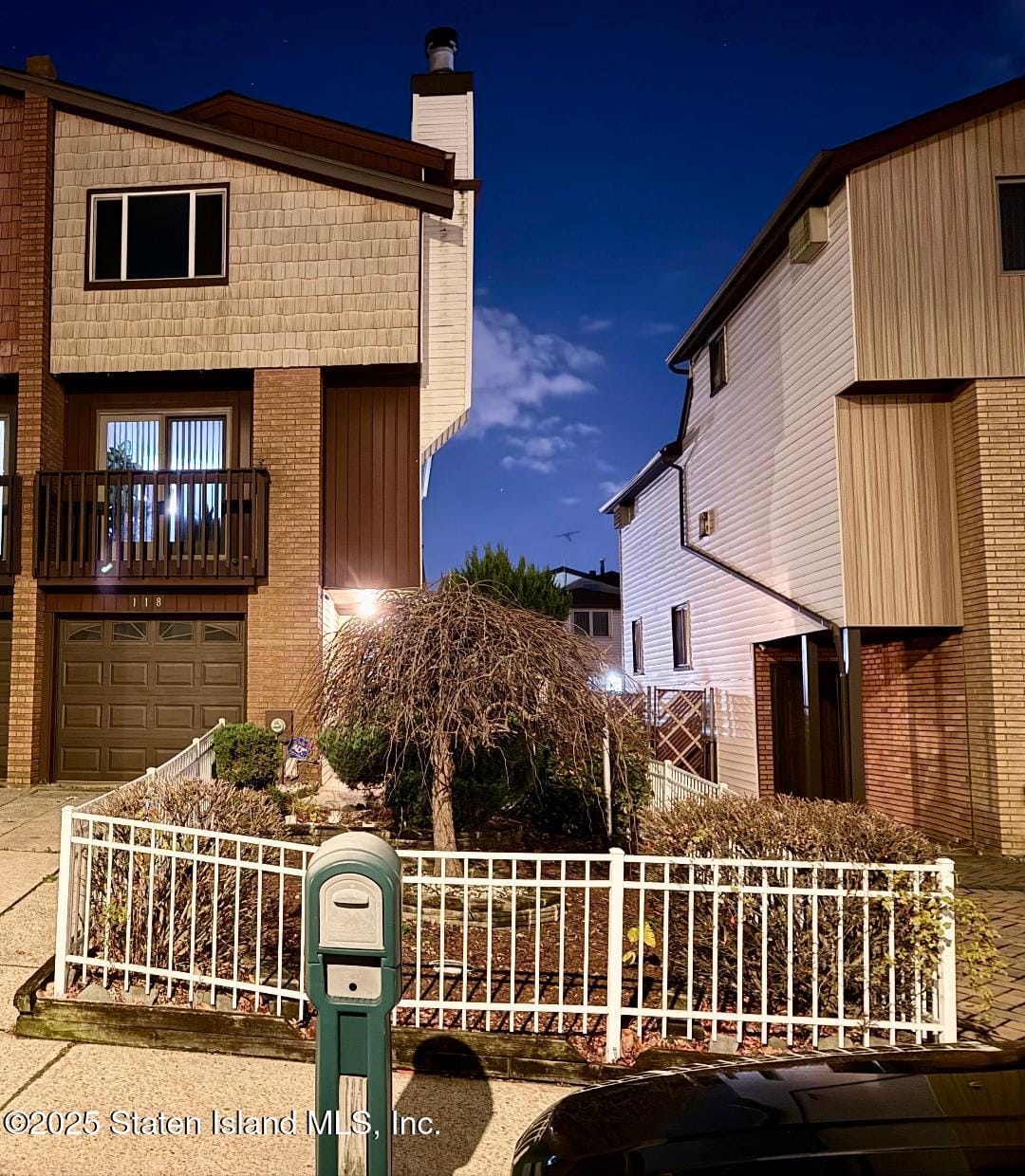 118 Mcveigh Avenue Image 2