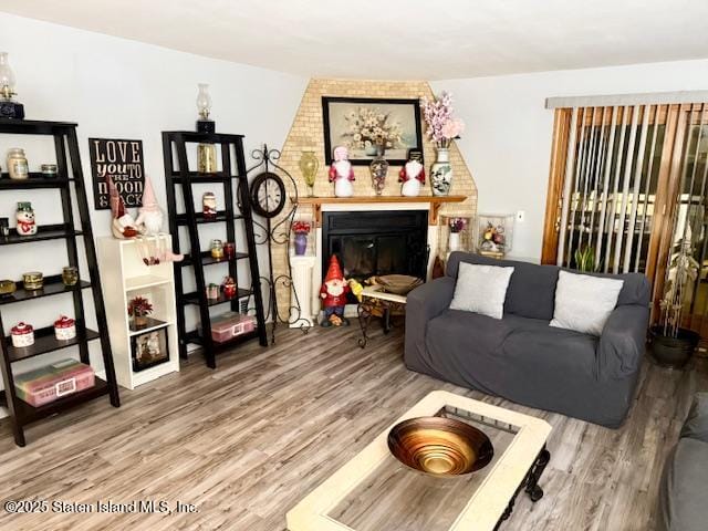 118 Mcveigh Avenue, Staten Island, NY, 10314 image 12