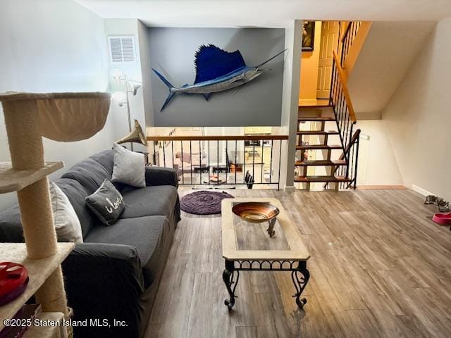 118 Mcveigh Avenue, Staten Island, NY, 10314 image 13