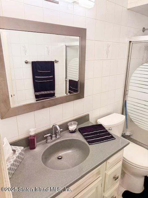 118 Mcveigh Avenue, Staten Island, NY, 10314 image 17