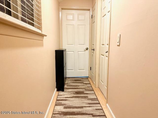 118 Mcveigh Avenue, Staten Island, NY, 10314 image 18