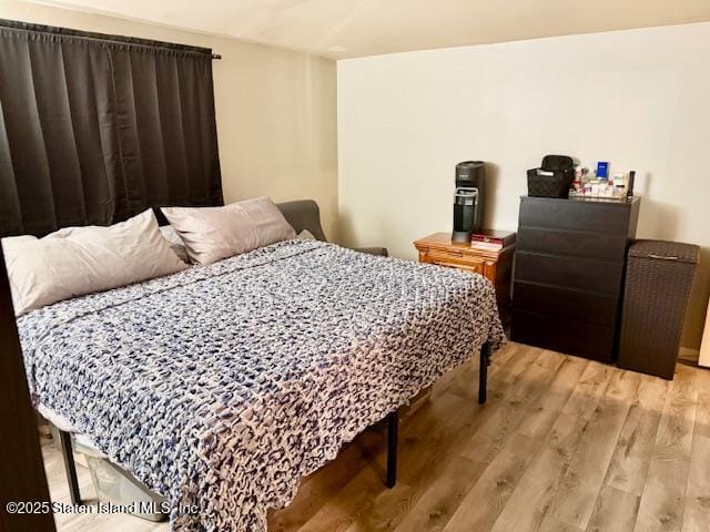 118 Mcveigh Avenue, Staten Island, NY, 10314 image 20