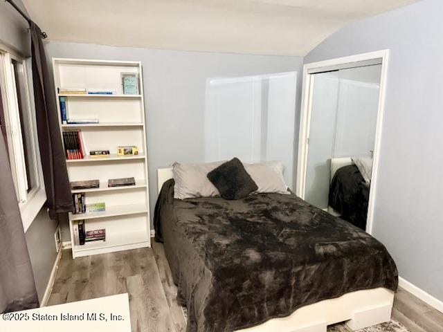 118 Mcveigh Avenue, Staten Island, NY, 10314 image 25