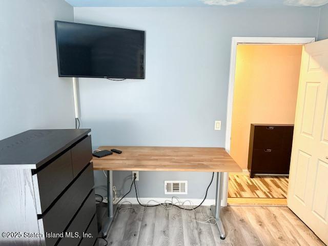 118 Mcveigh Avenue, Staten Island, NY, 10314 image 28