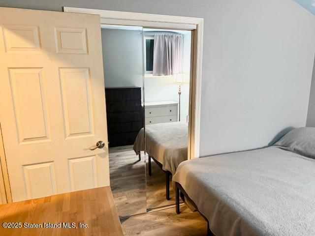 118 Mcveigh Avenue, Staten Island, NY, 10314 image 29