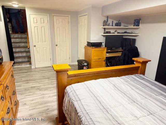 118 Mcveigh Avenue, Staten Island, NY, 10314 image 32