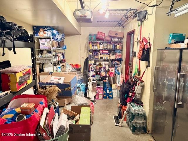 118 Mcveigh Avenue, Staten Island, NY, 10314 image 36