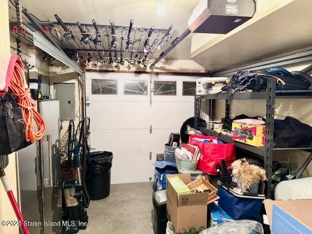 118 Mcveigh Avenue, Staten Island, NY, 10314 image 37