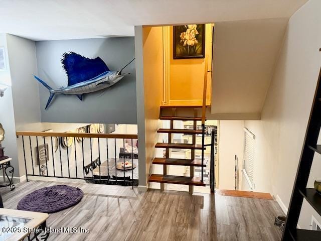 118 Mcveigh Avenue, Staten Island, NY, 10314 image 15