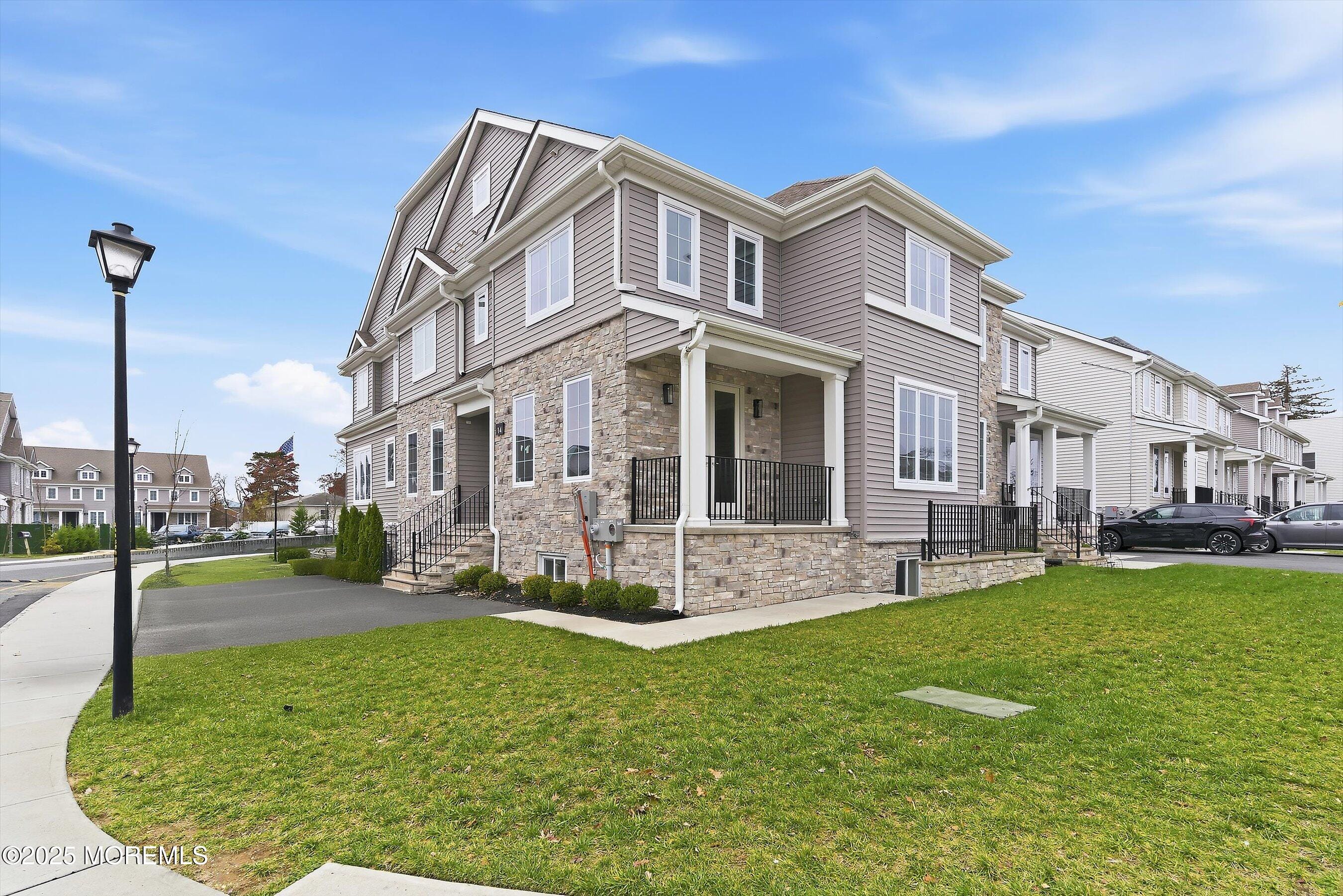 14 Blue River Way, Lakewood, NJ, 08701 image 15