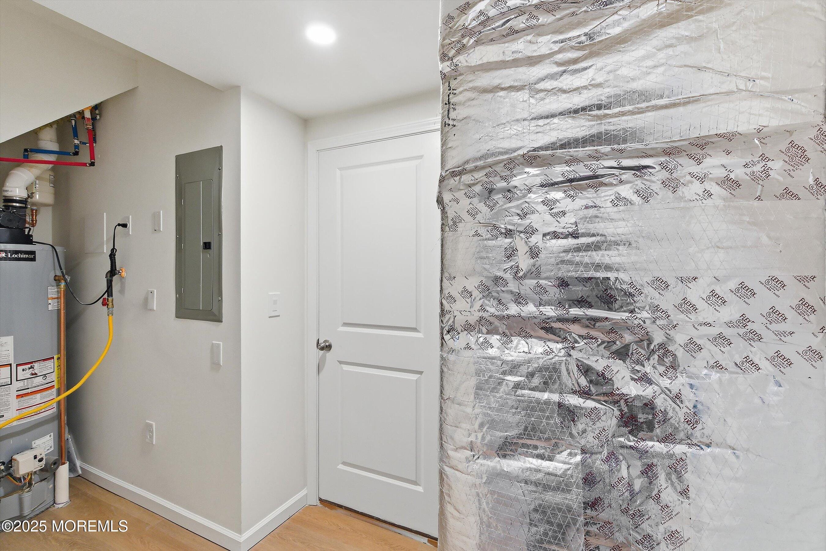 14 Blue River Way, Lakewood, NJ, 08701 image 54