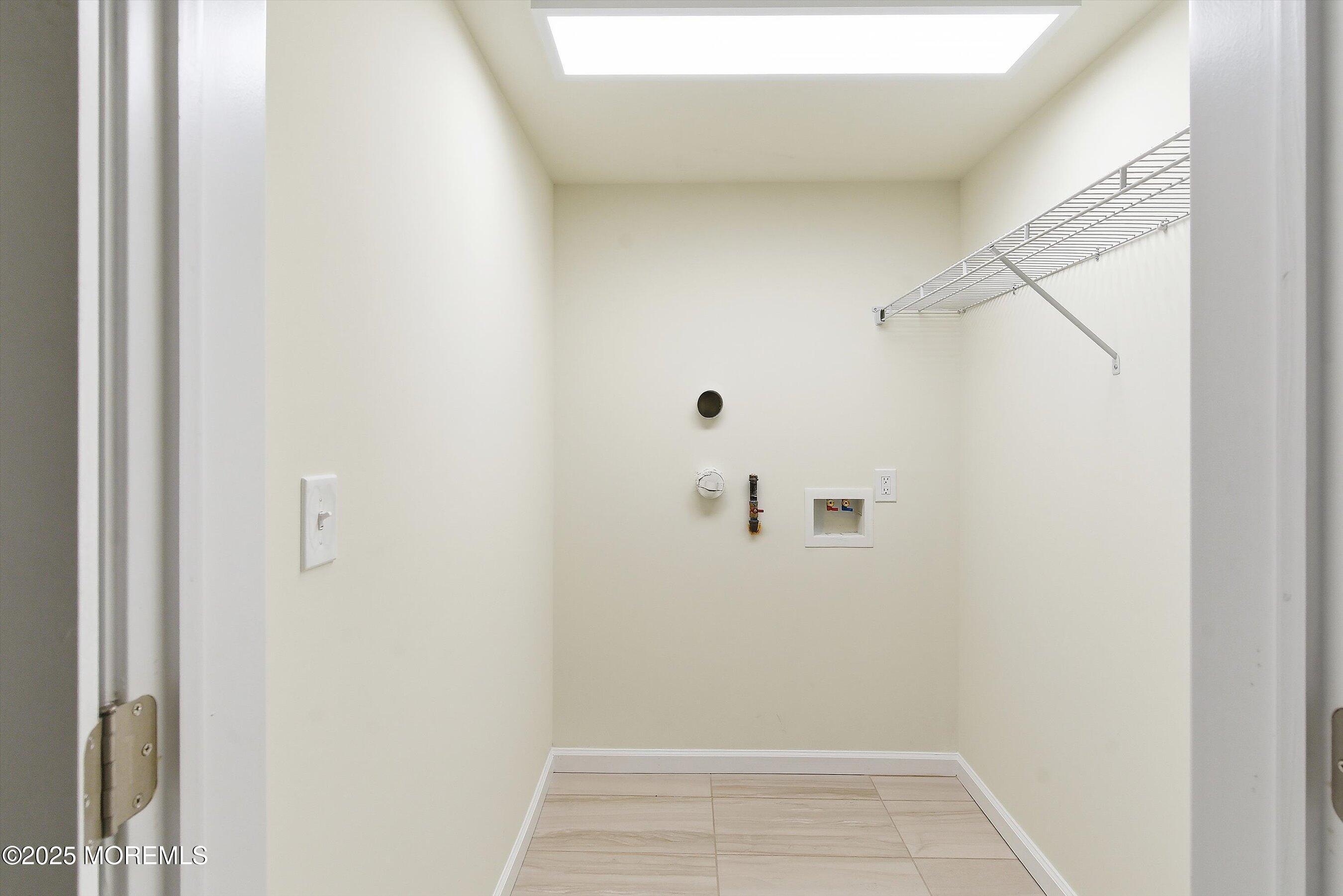 14 Blue River Way, Lakewood, NJ, 08701 image 64