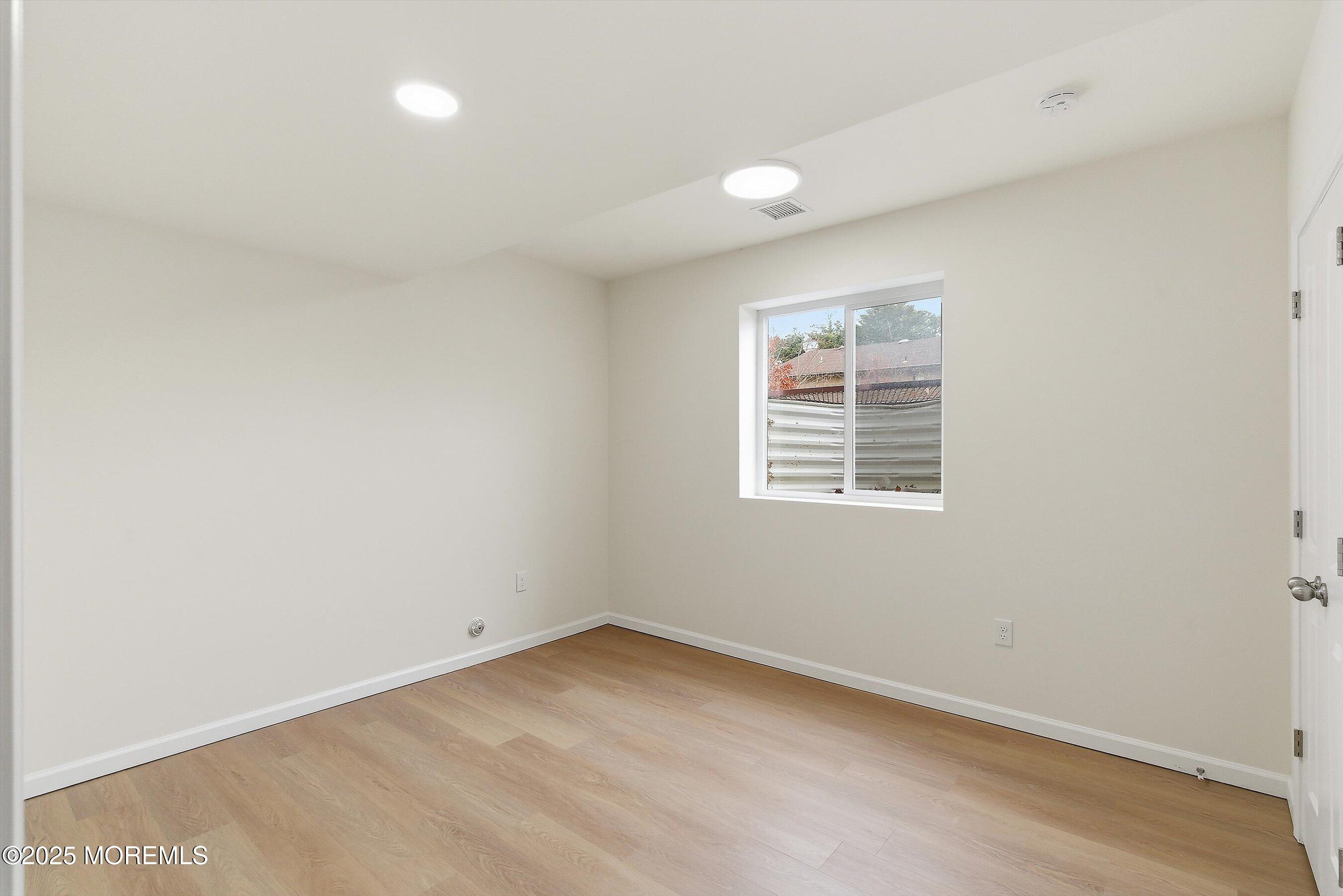 14 Blue River Way, Lakewood, NJ, 08701 image 63