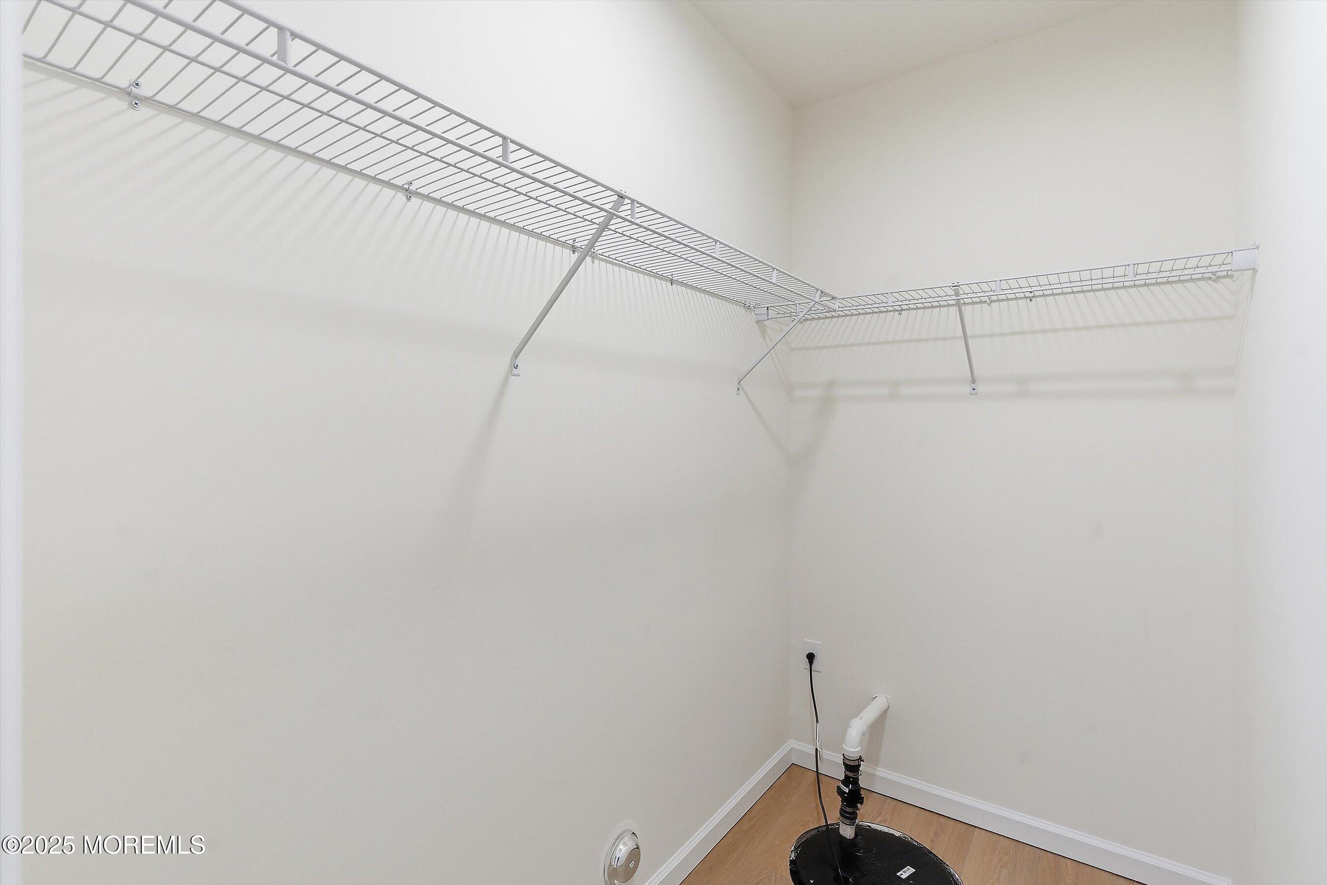 14 Blue River Way, Lakewood, NJ, 08701 image 52