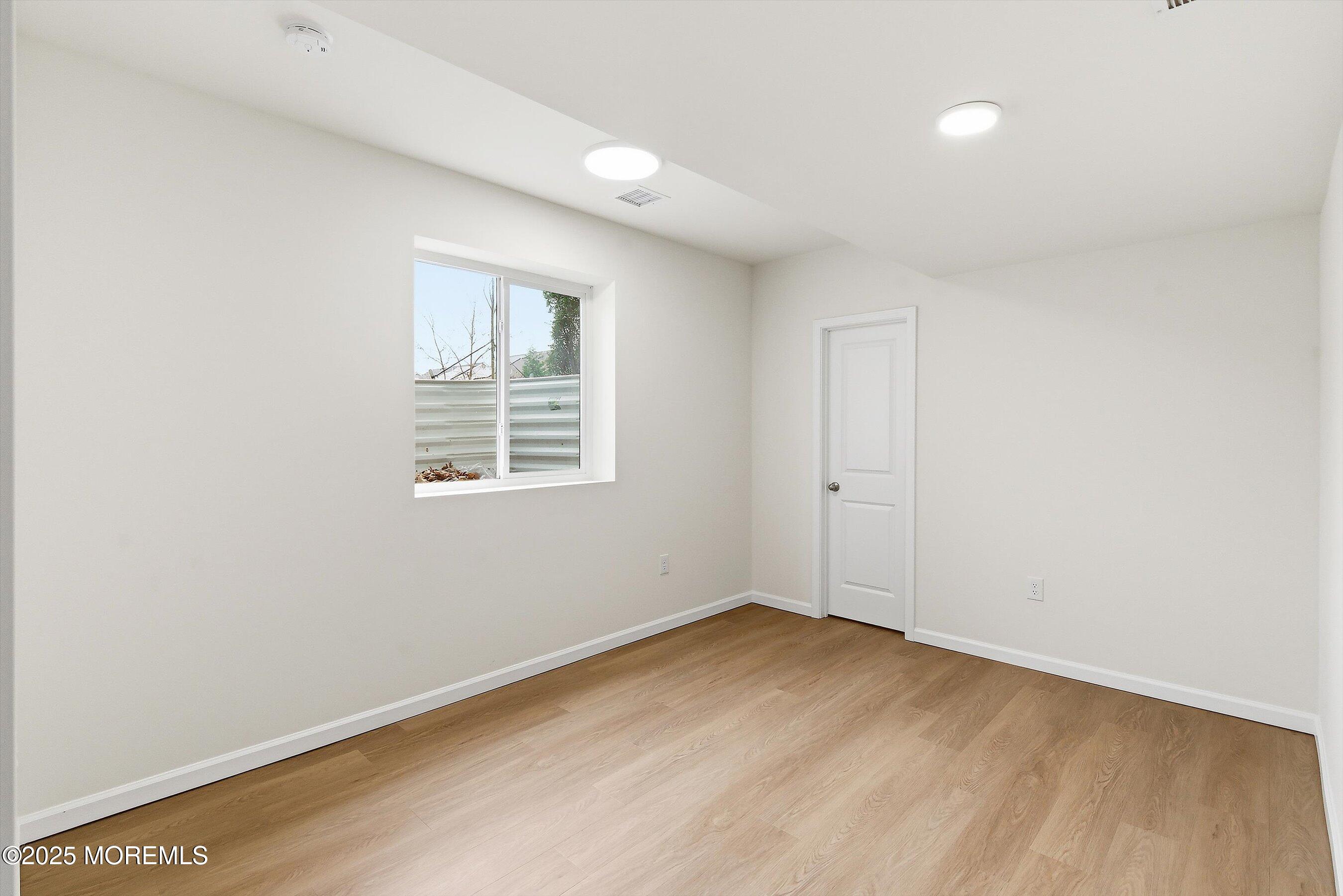 14 Blue River Way, Lakewood, NJ, 08701 image 62