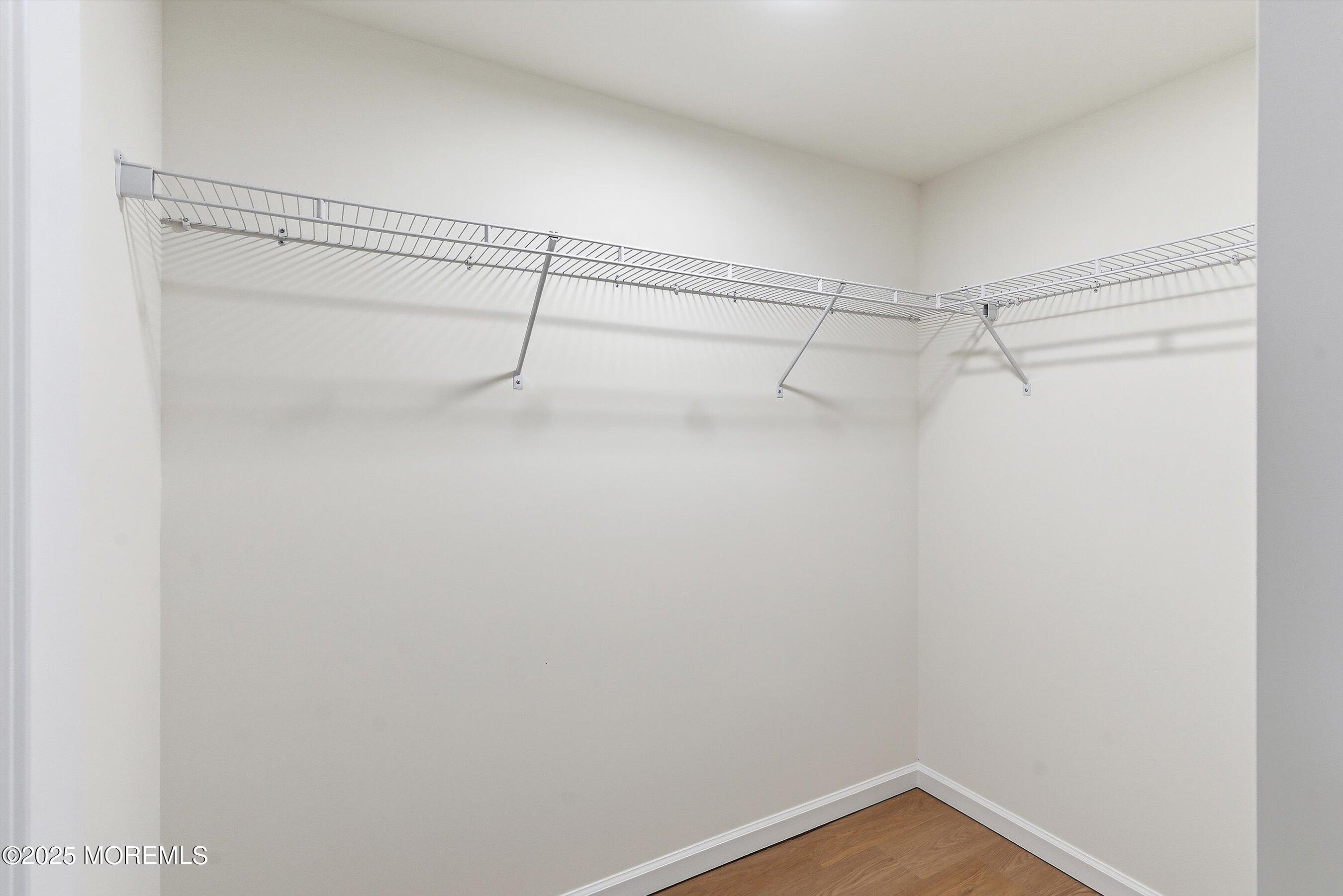 14 Blue River Way, Lakewood, NJ, 08701 image 61