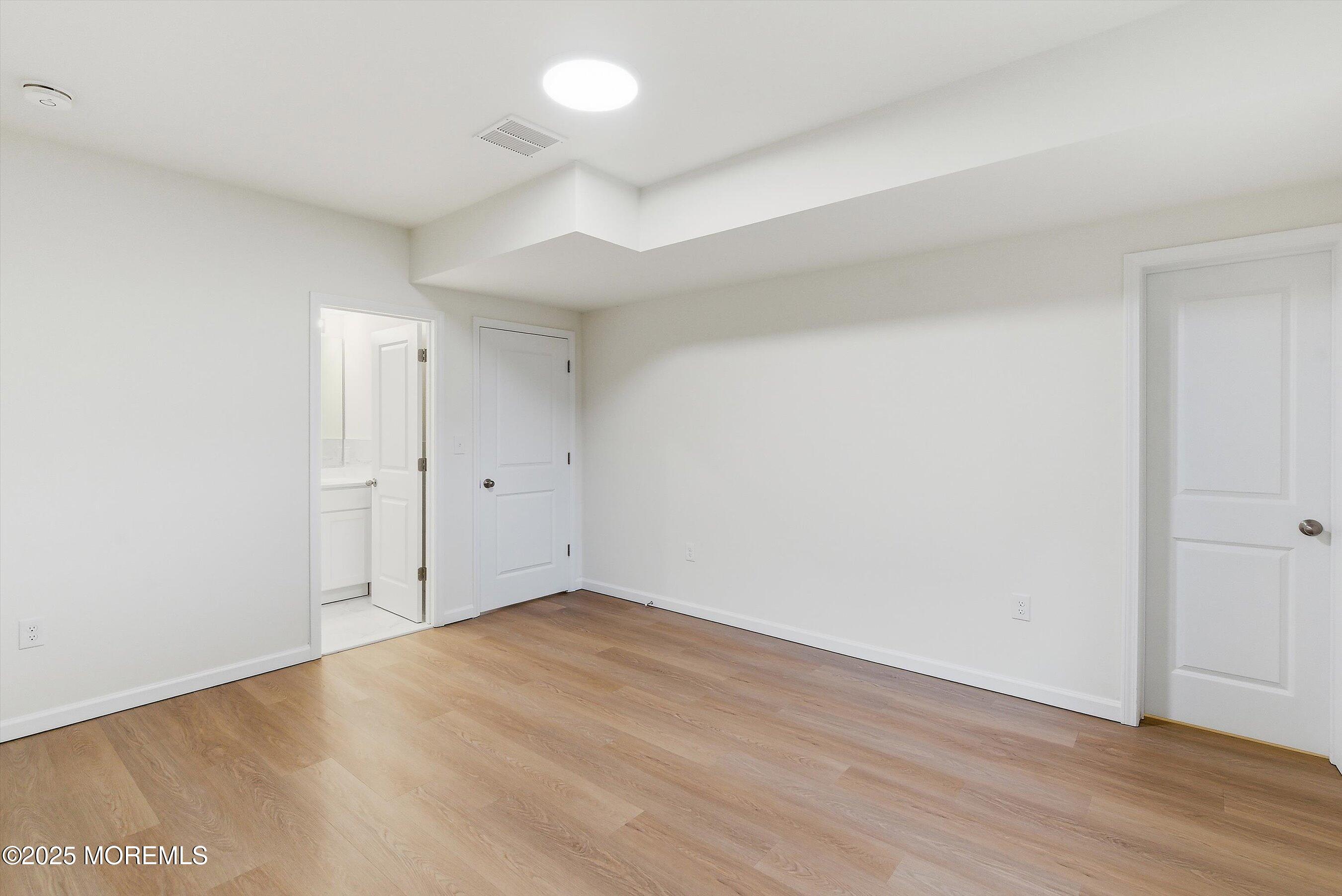 14 Blue River Way, Lakewood, NJ, 08701 image 50