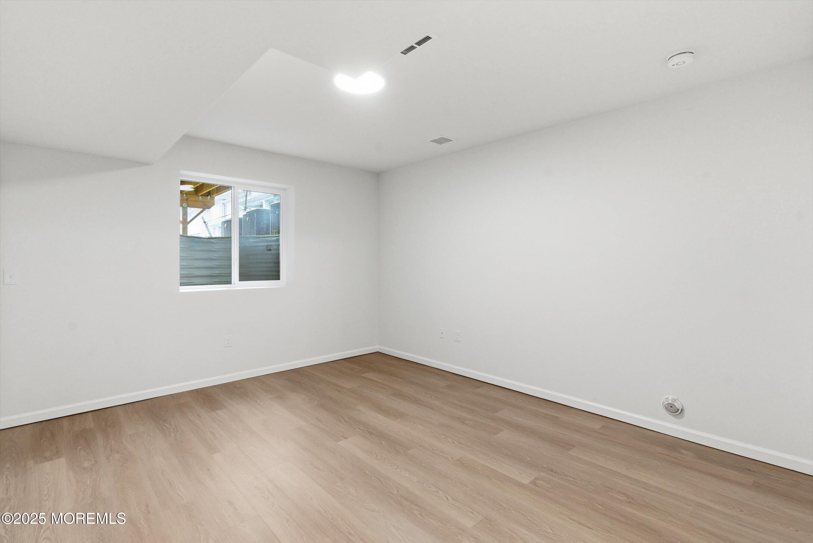 14 Blue River Way, Lakewood, NJ, 08701 image 58