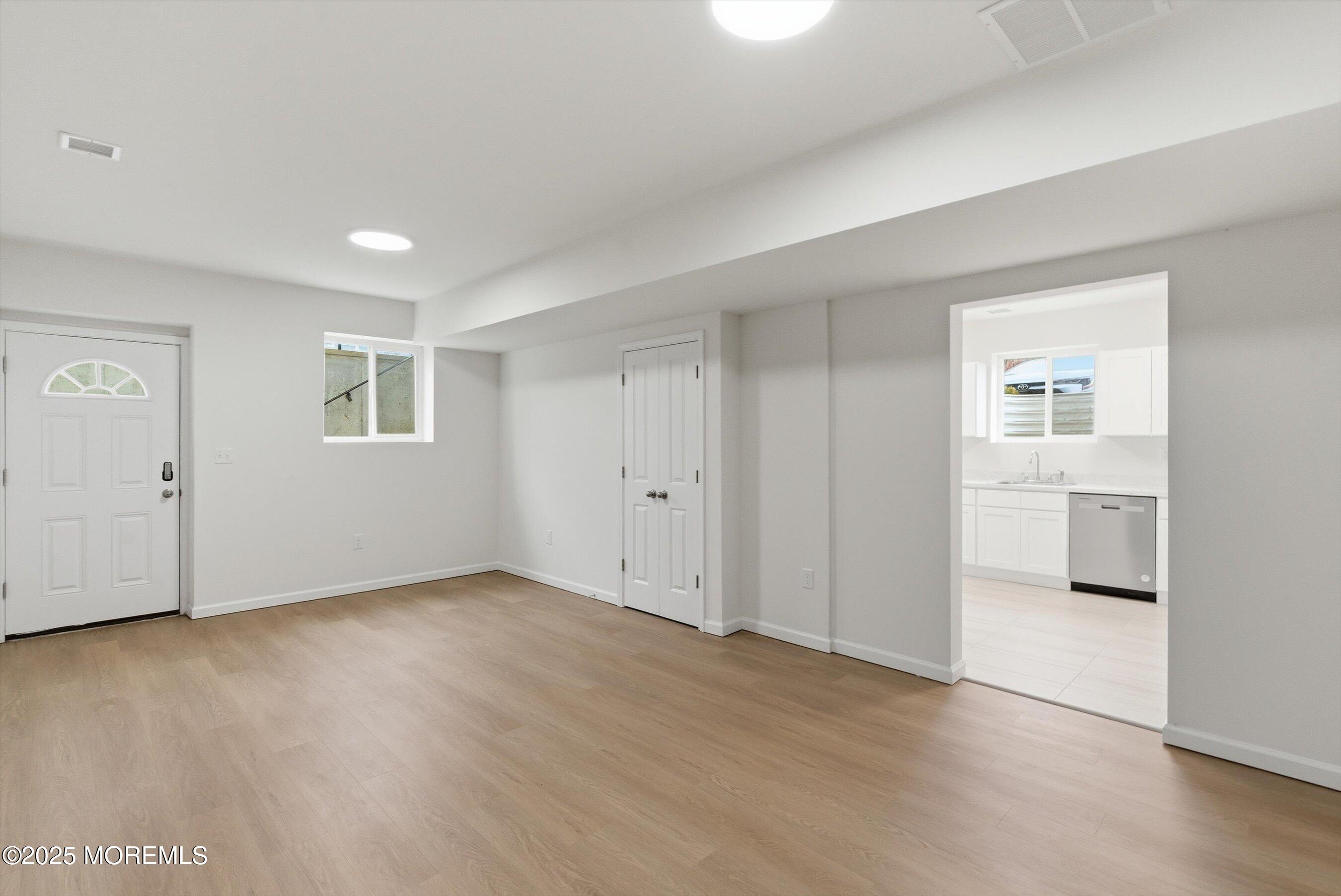 14 Blue River Way, Lakewood, NJ, 08701 image 55