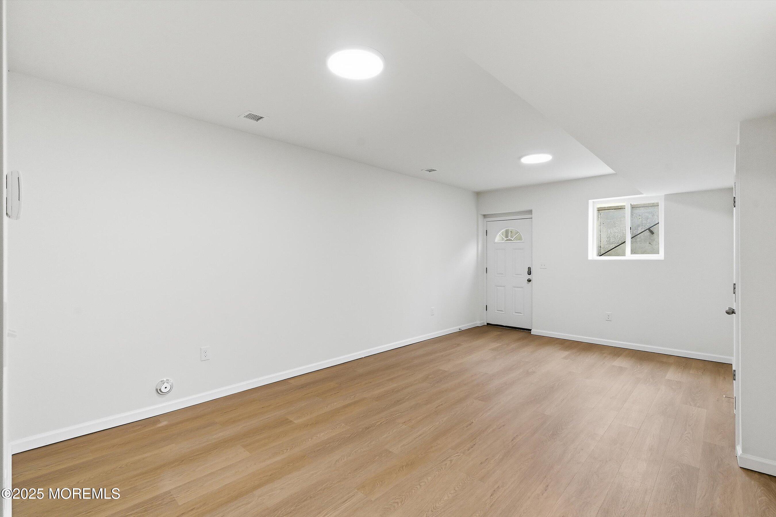 14 Blue River Way, Lakewood, NJ, 08701 image 48