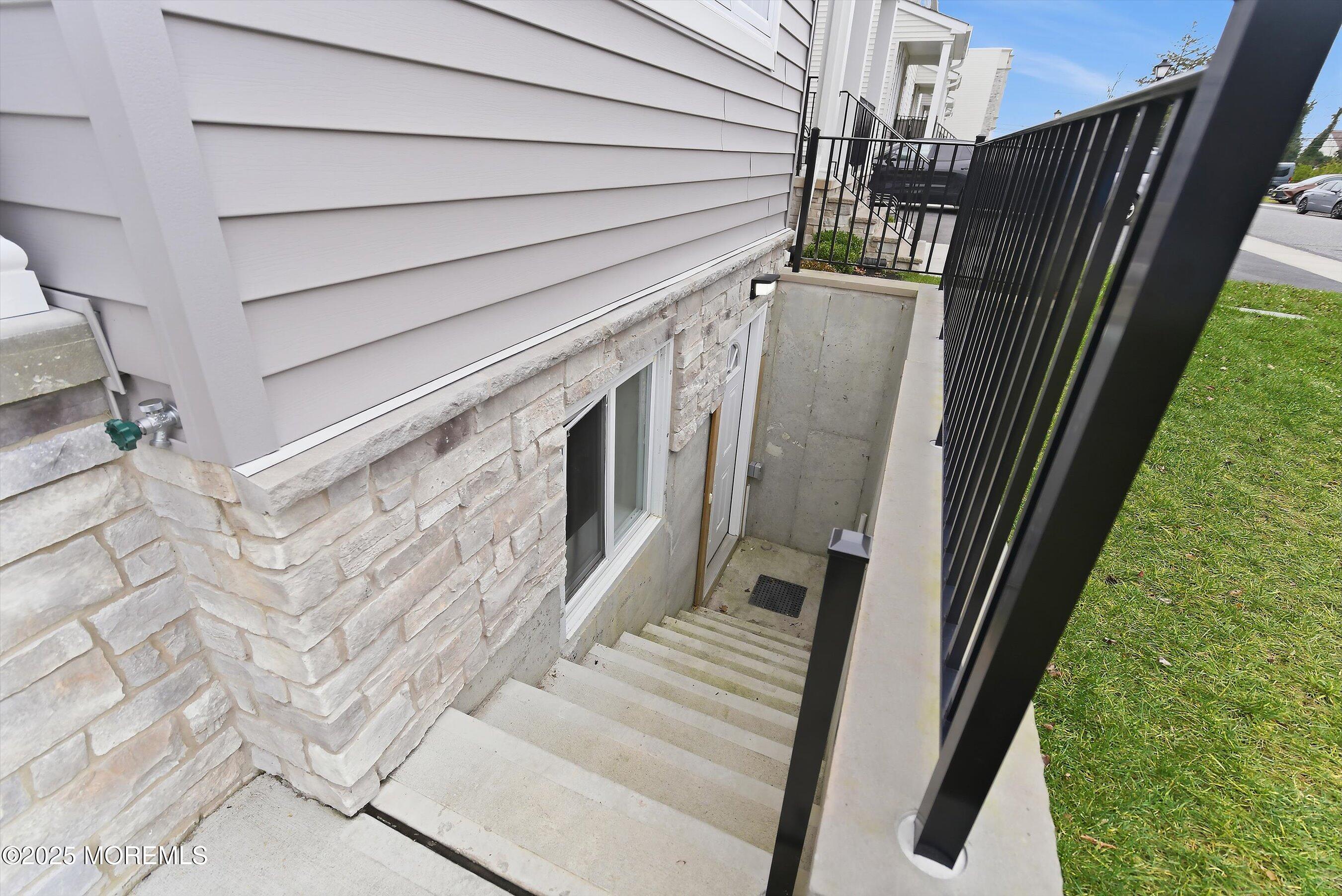 14 Blue River Way, Lakewood, NJ, 08701 image 47