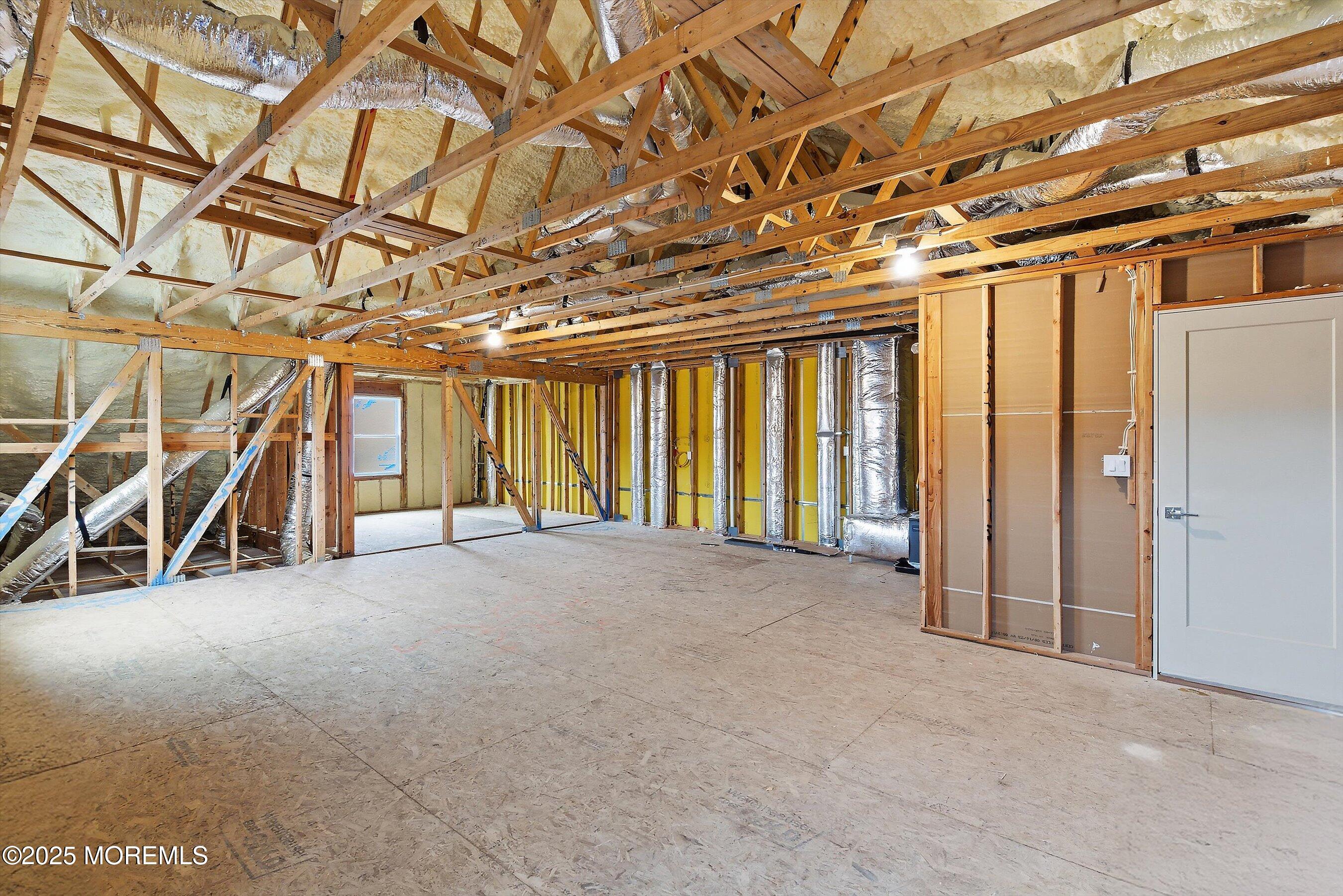 14 Blue River Way, Lakewood, NJ, 08701 image 46