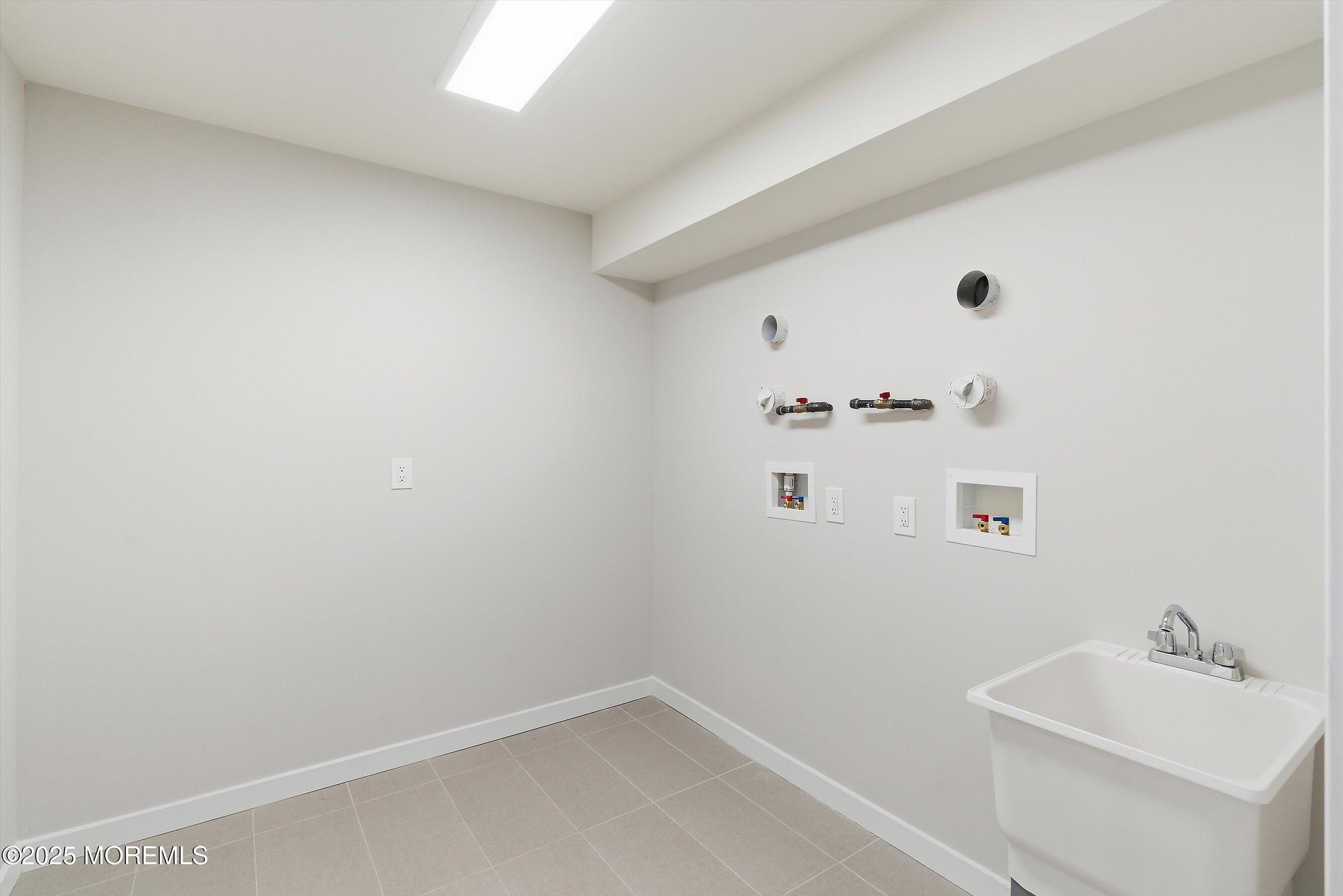 14 Blue River Way, Lakewood, NJ, 08701 image 45