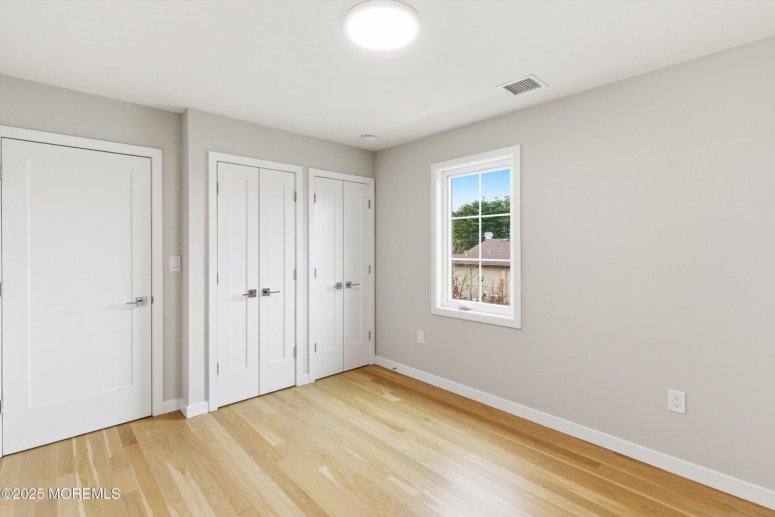 14 Blue River Way, Lakewood, NJ, 08701 image 43