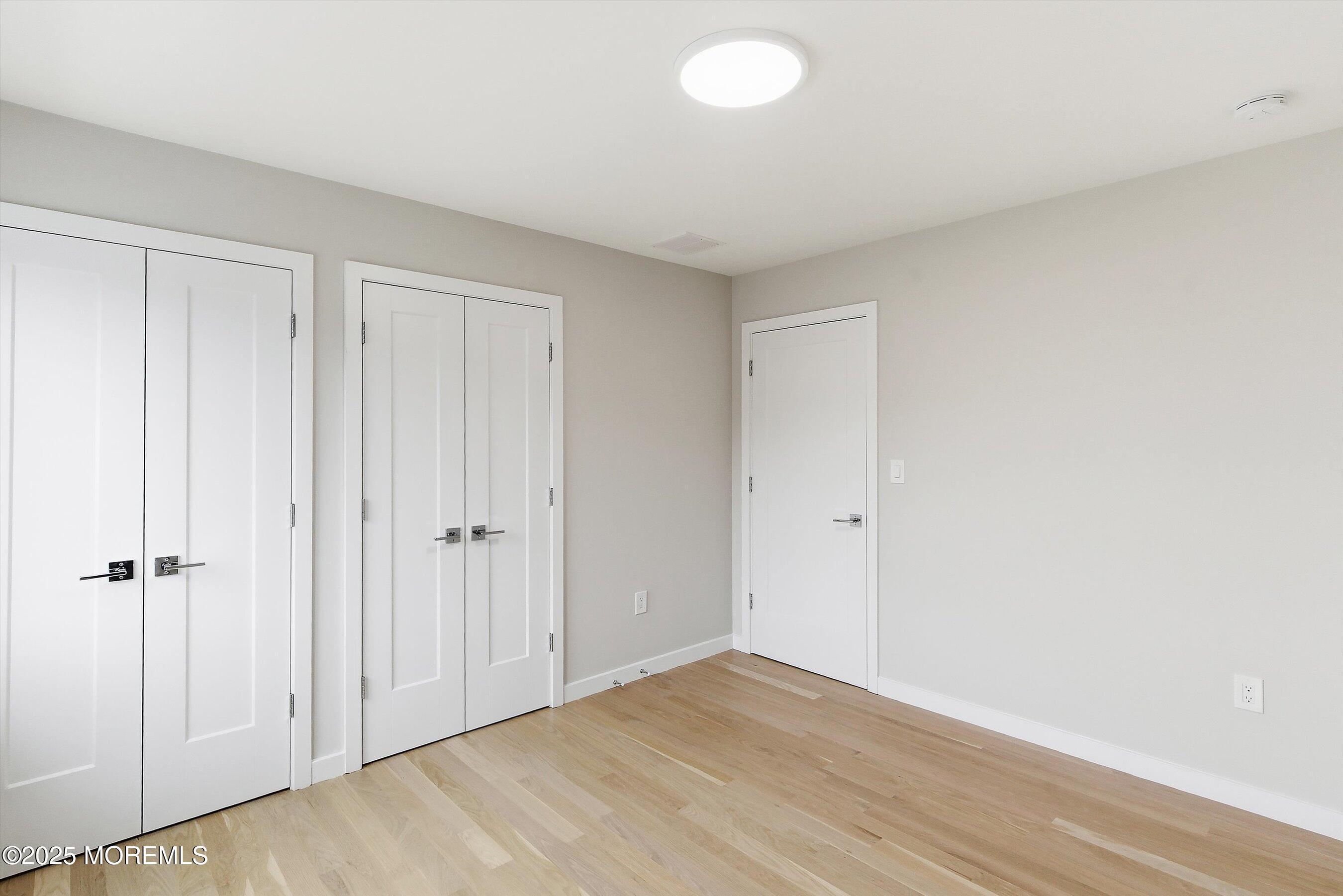 14 Blue River Way, Lakewood, NJ, 08701 image 39