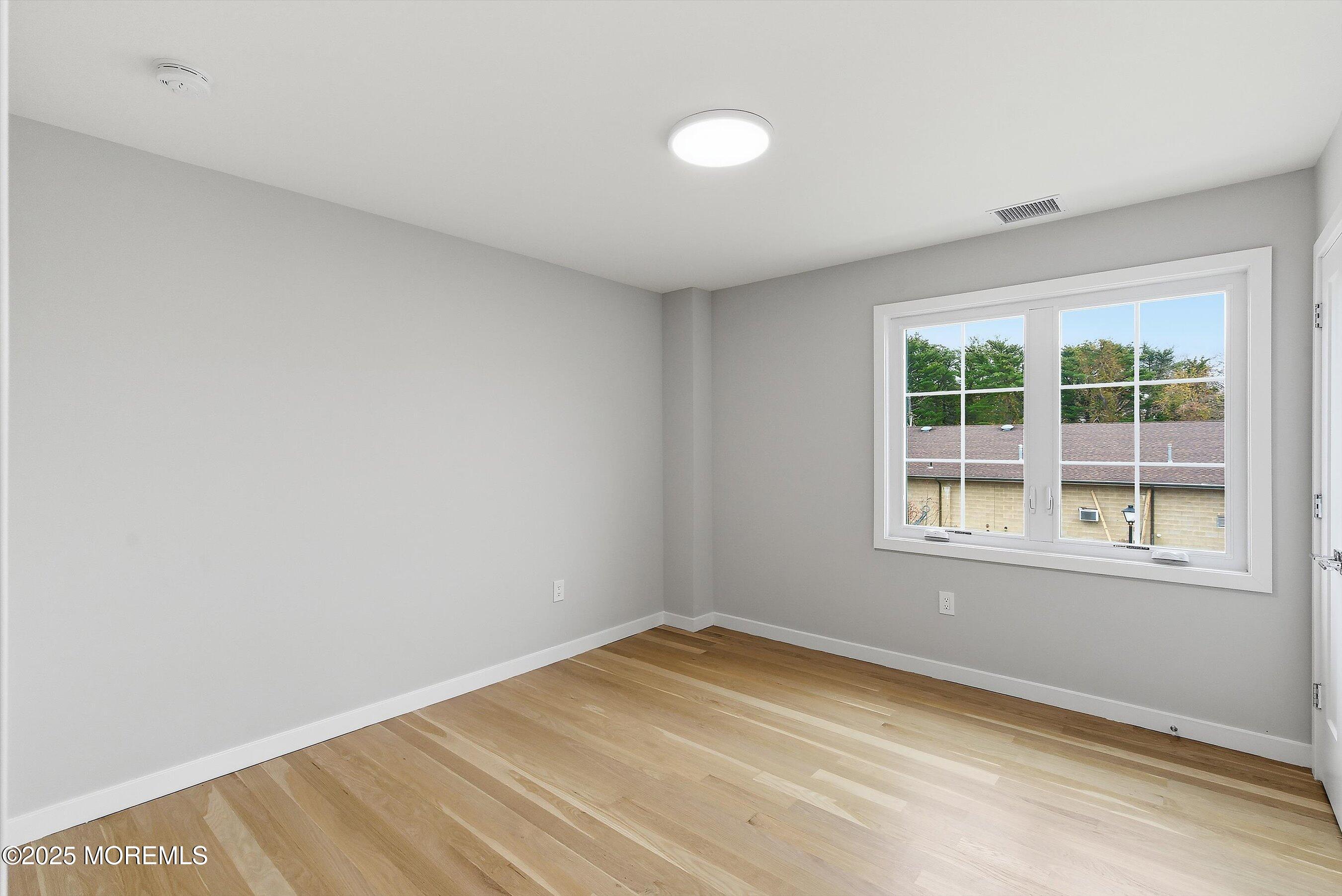 14 Blue River Way, Lakewood, NJ, 08701 image 40