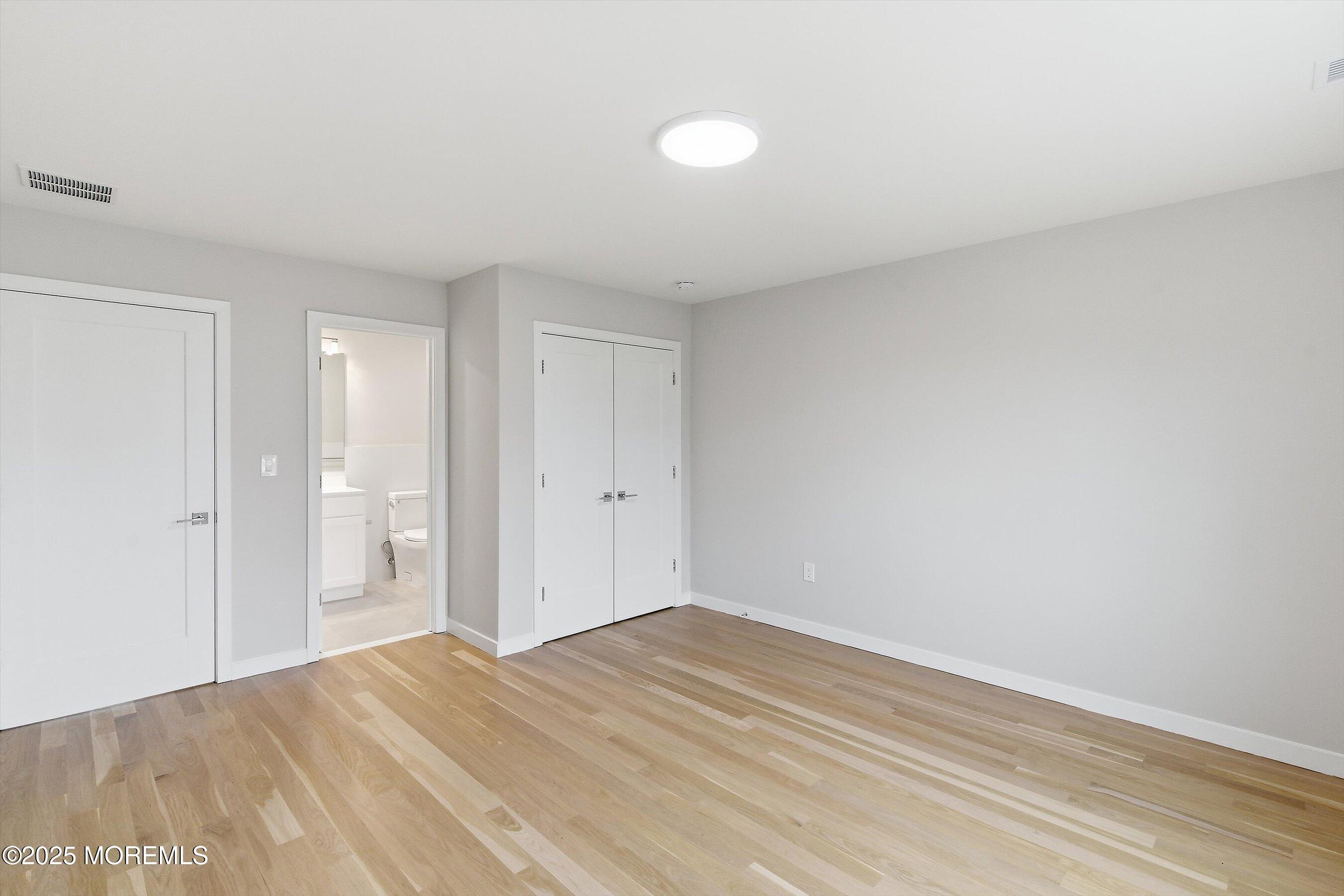 14 Blue River Way, Lakewood, NJ, 08701 image 36