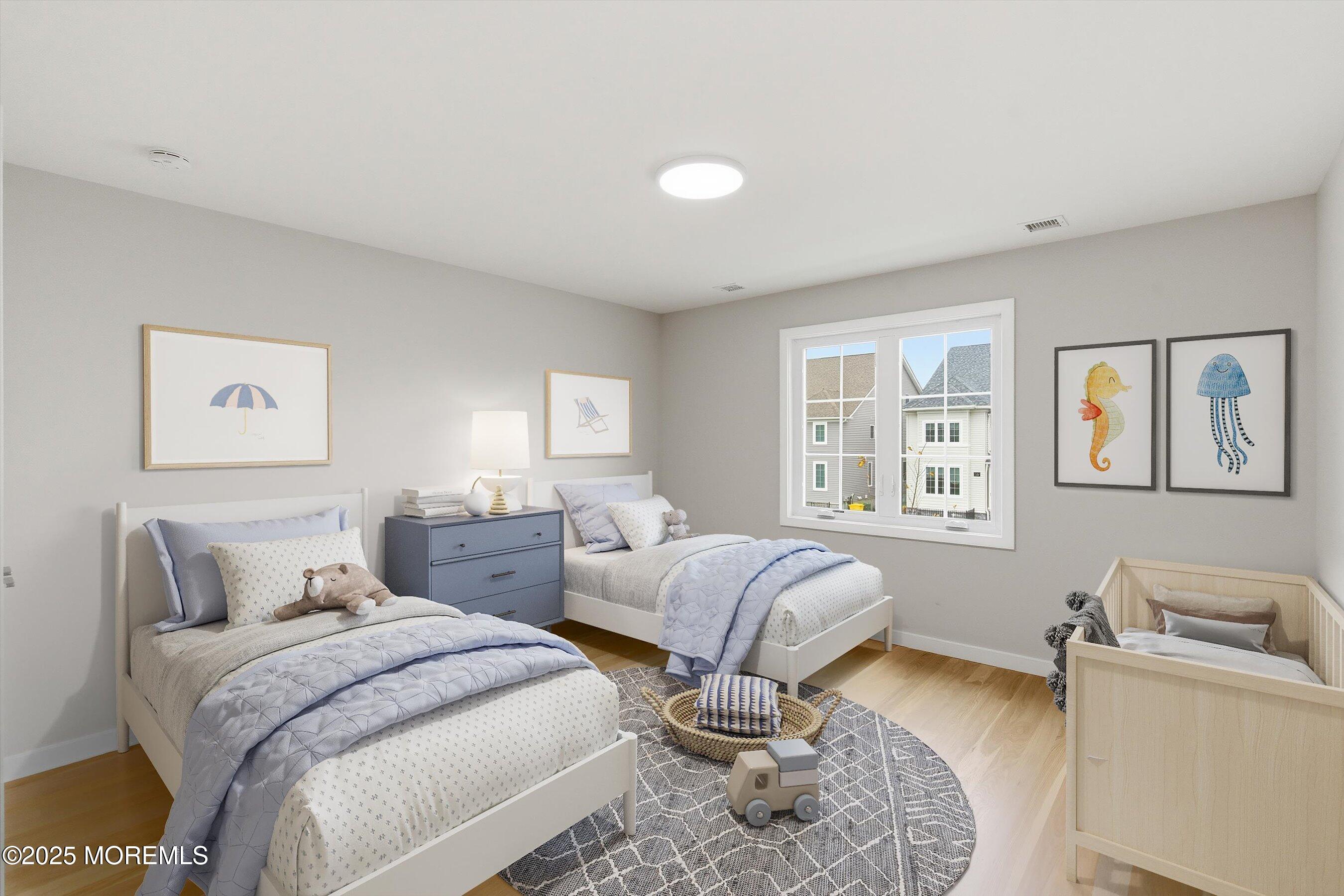 14 Blue River Way, Lakewood, NJ, 08701 image 35