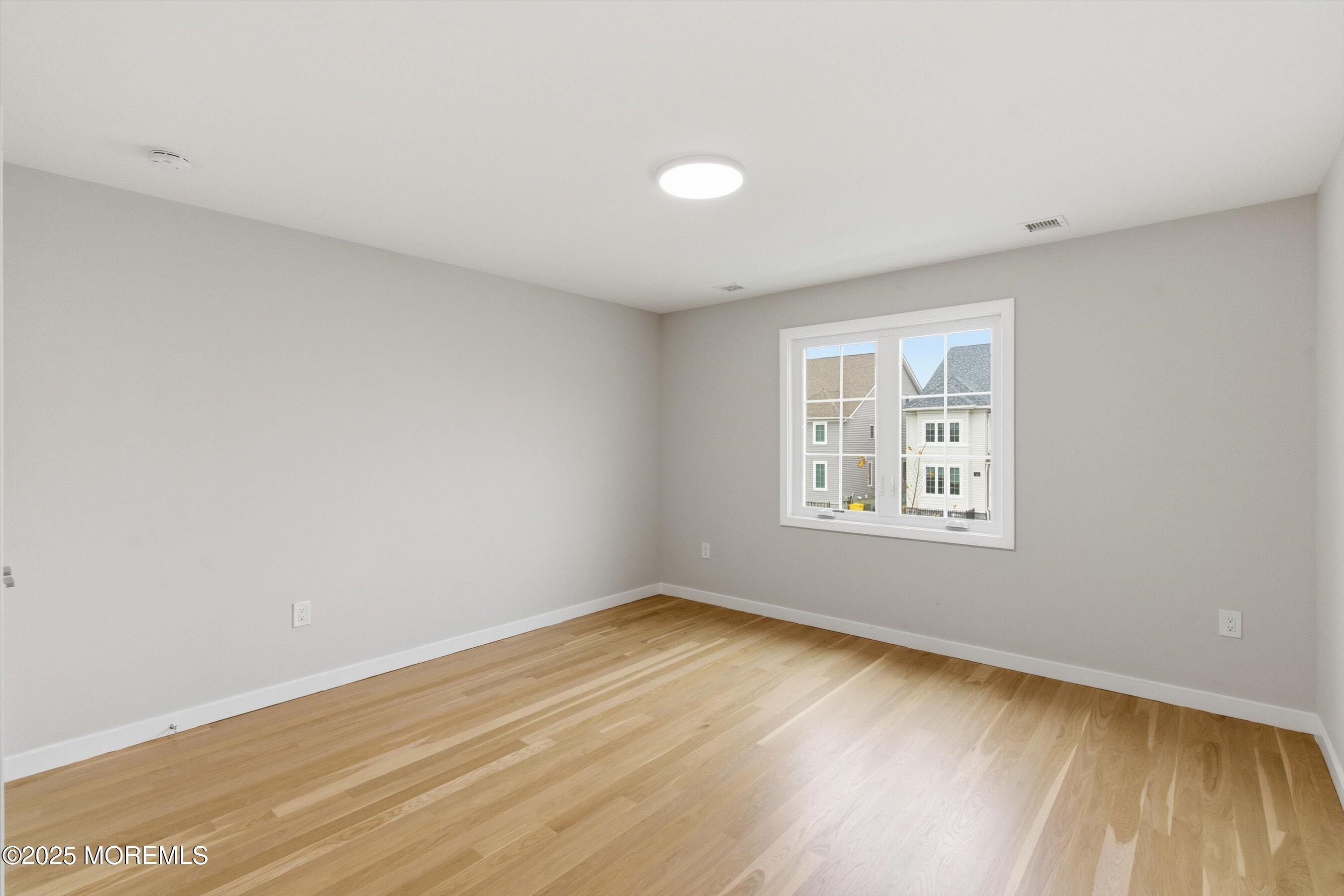 14 Blue River Way, Lakewood, NJ, 08701 image 34