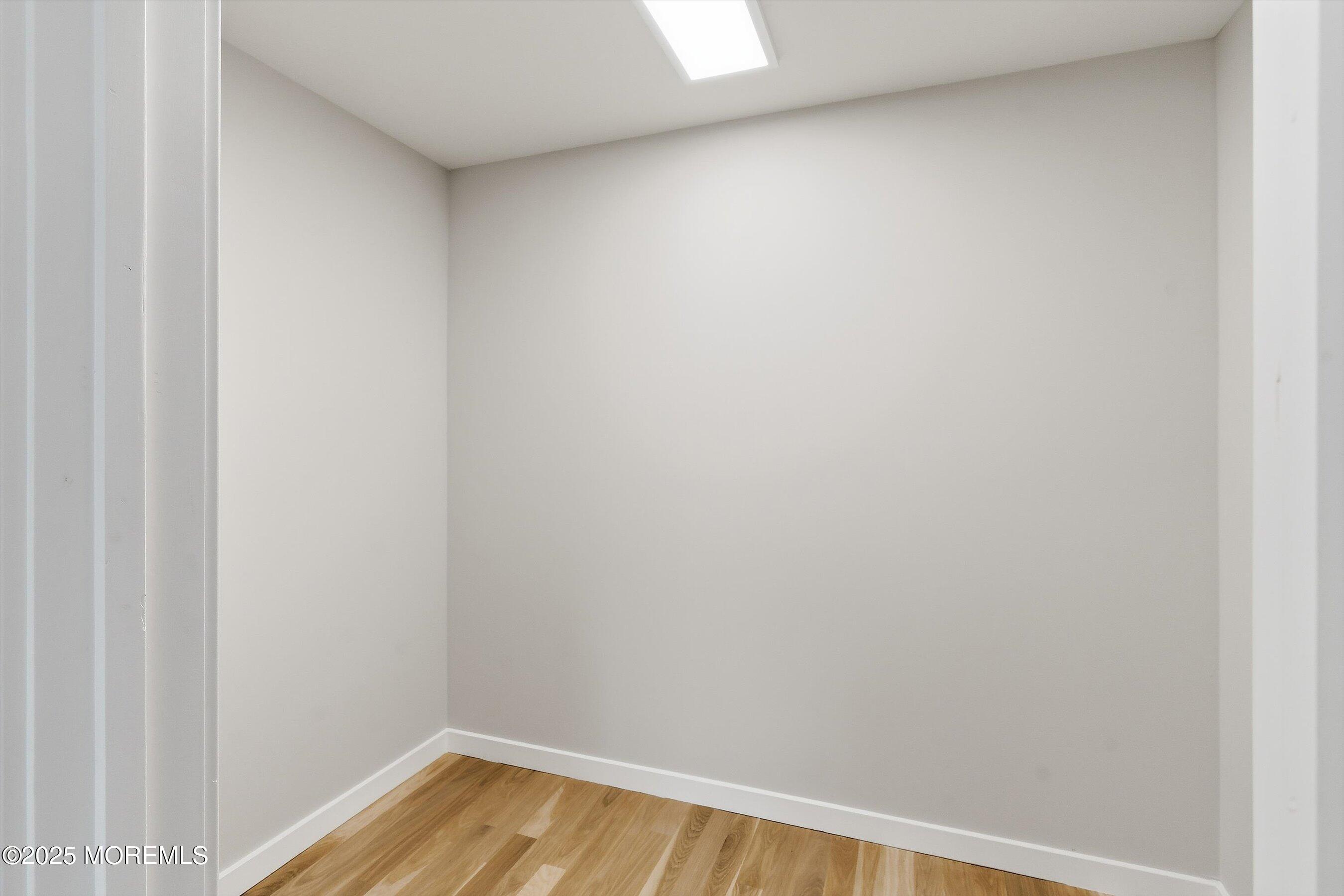 14 Blue River Way, Lakewood, NJ, 08701 image 31