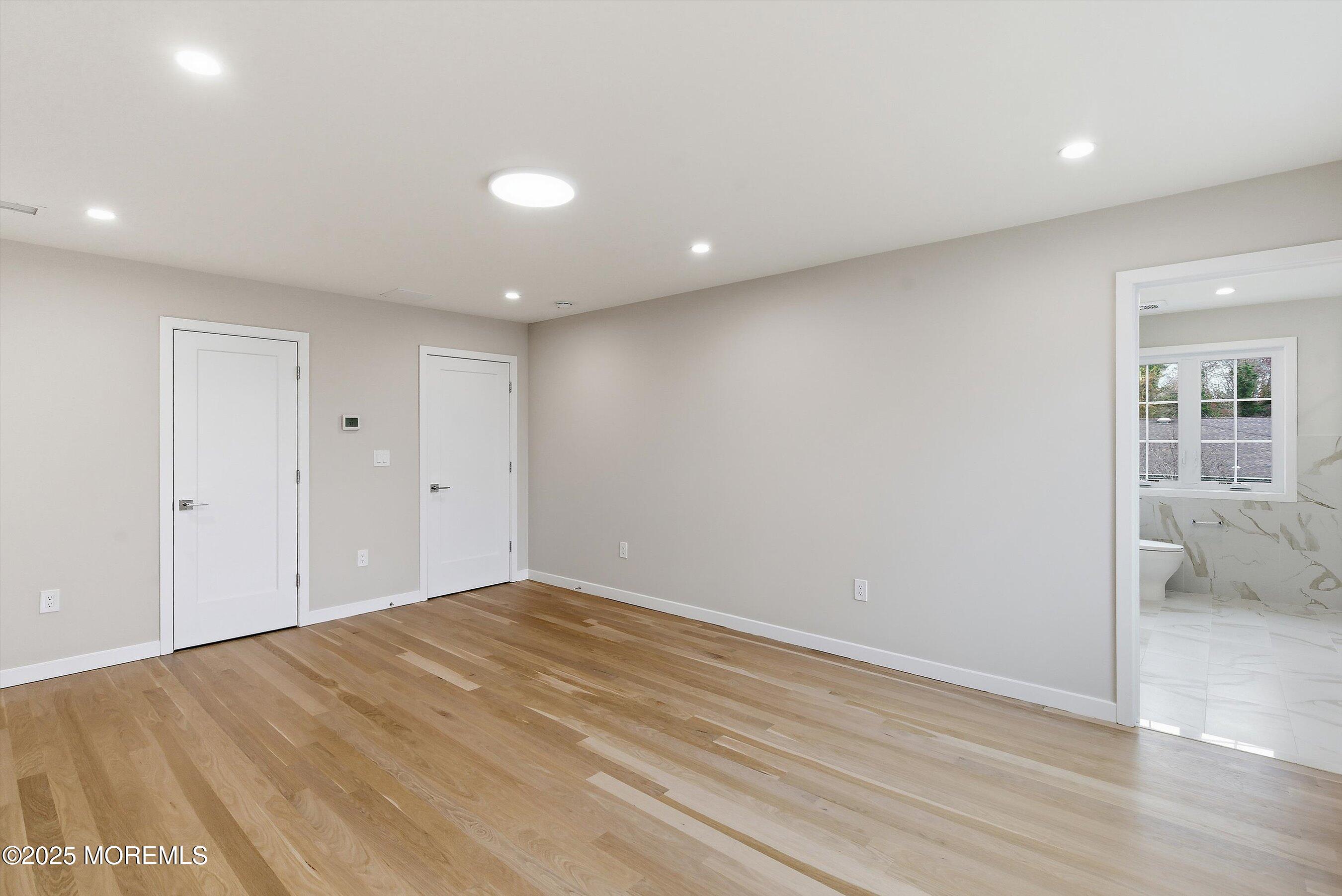 14 Blue River Way, Lakewood, NJ, 08701 image 30