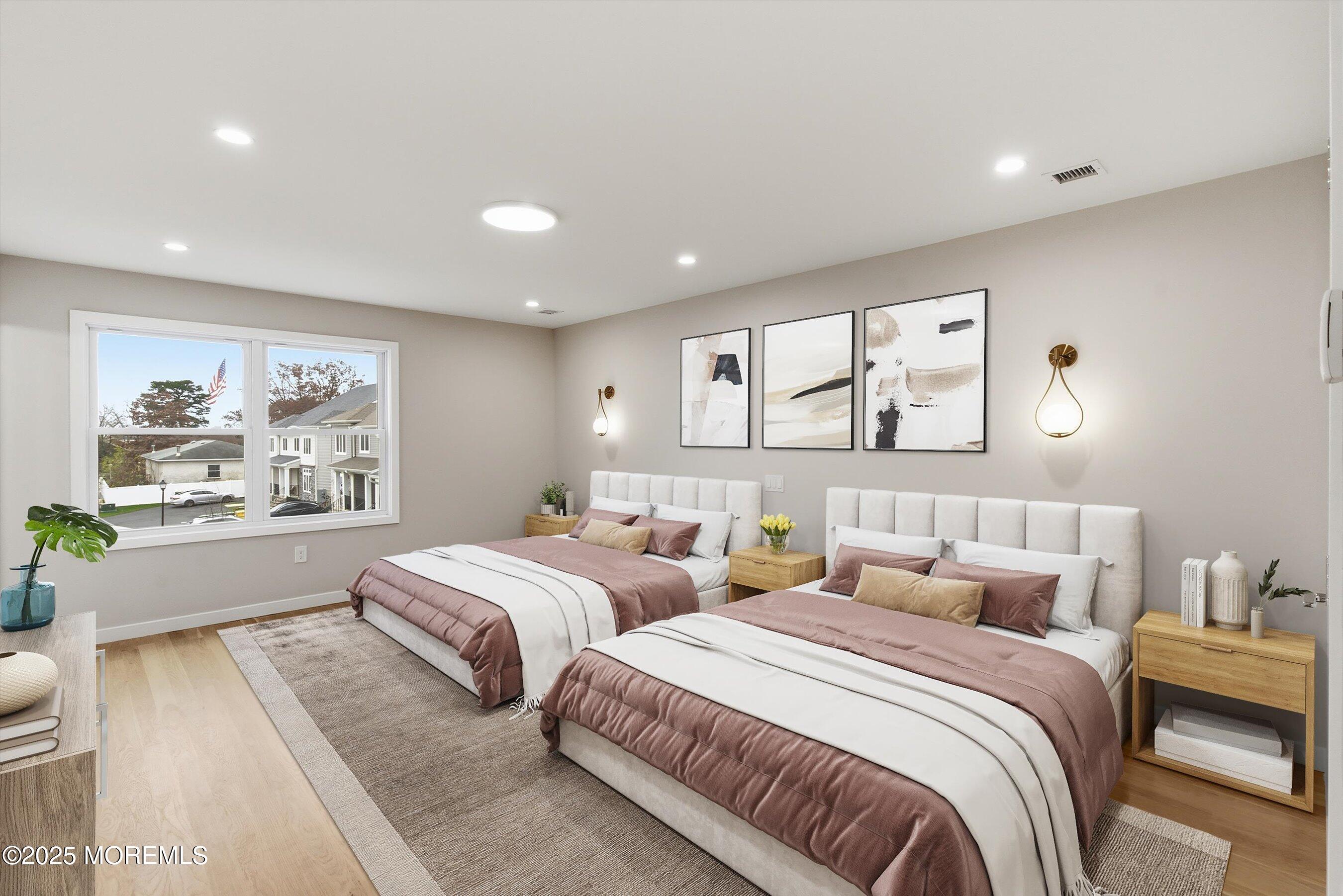 14 Blue River Way, Lakewood, NJ, 08701 image 29