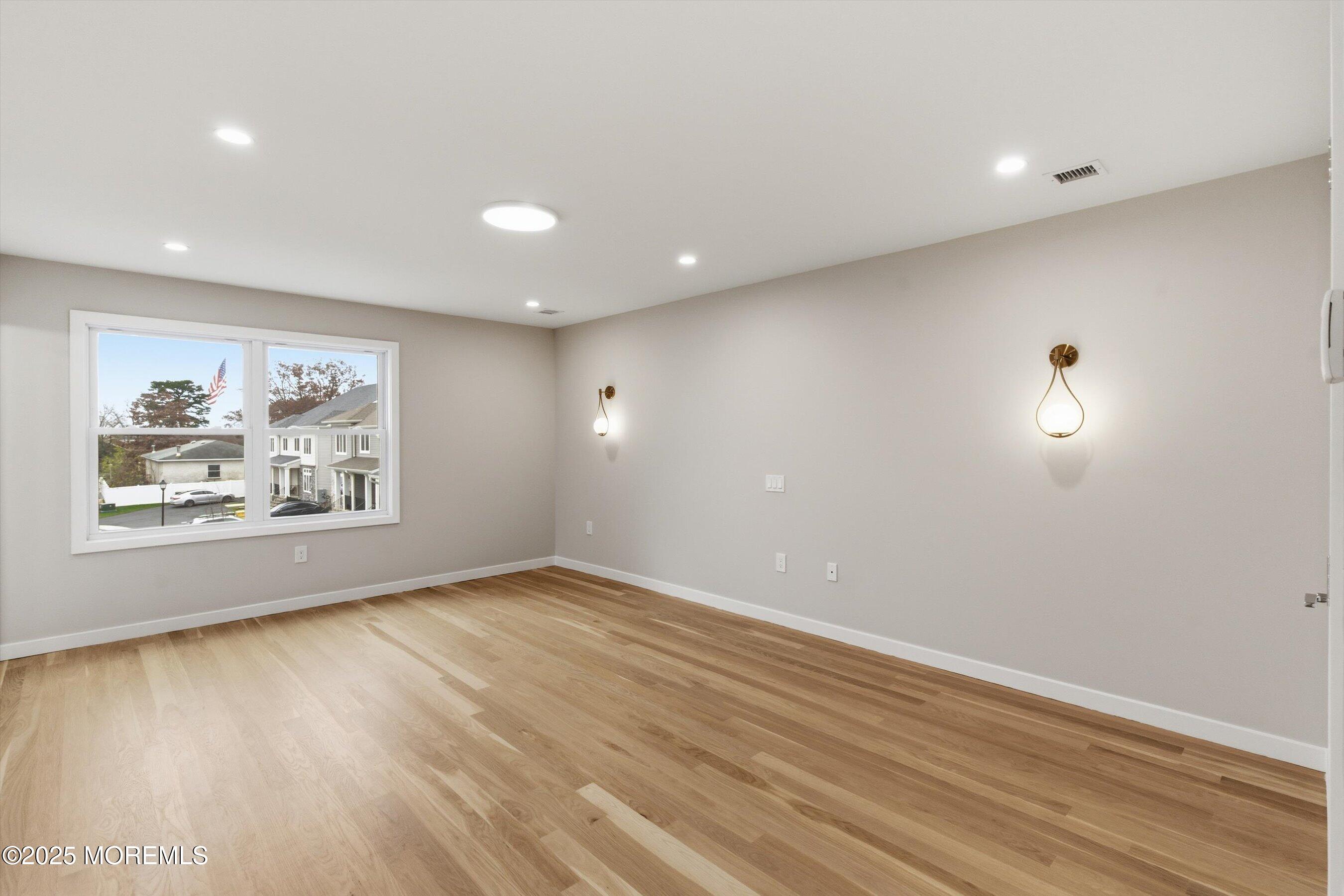 14 Blue River Way, Lakewood, NJ, 08701 image 28