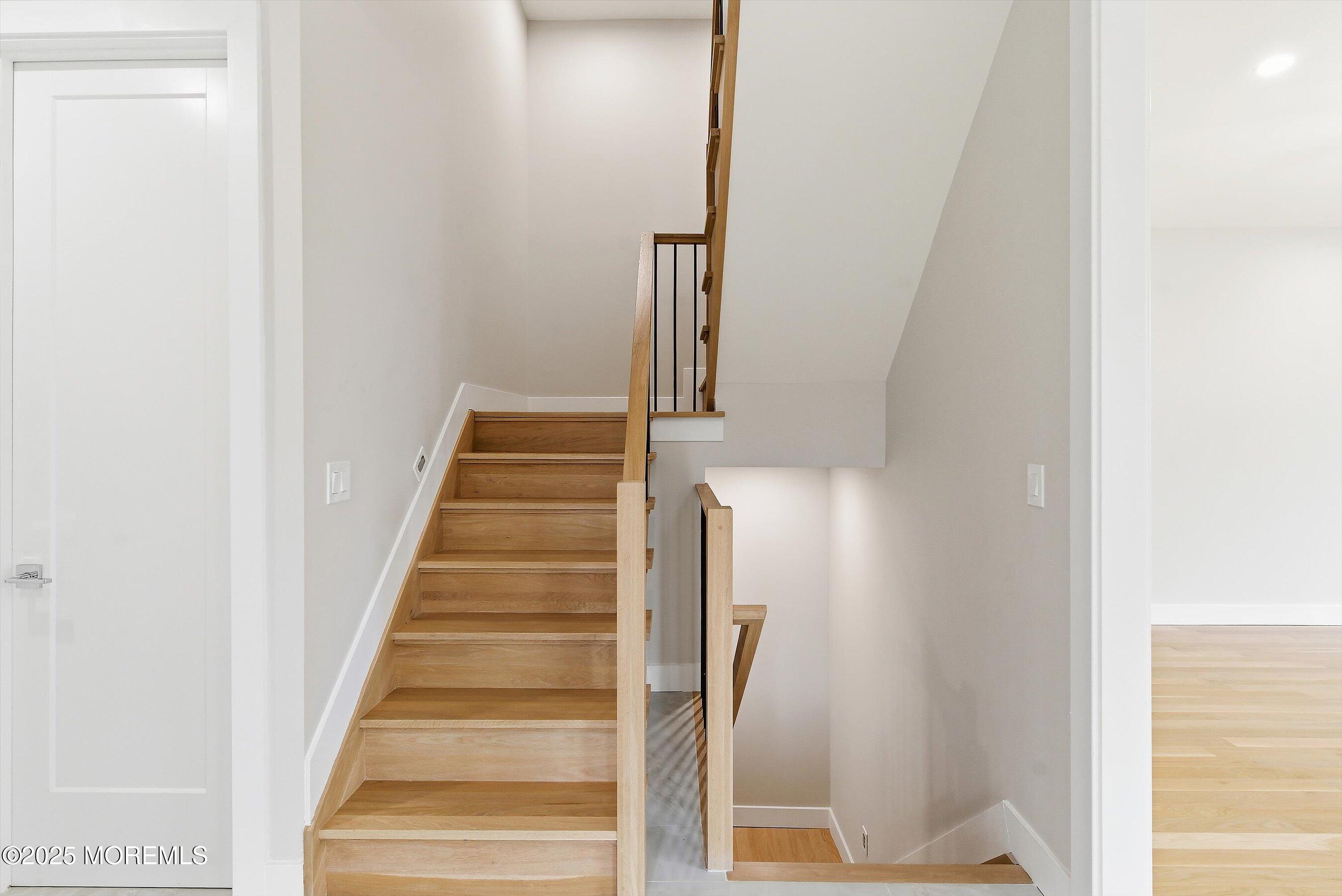 14 Blue River Way, Lakewood, NJ, 08701 image 27