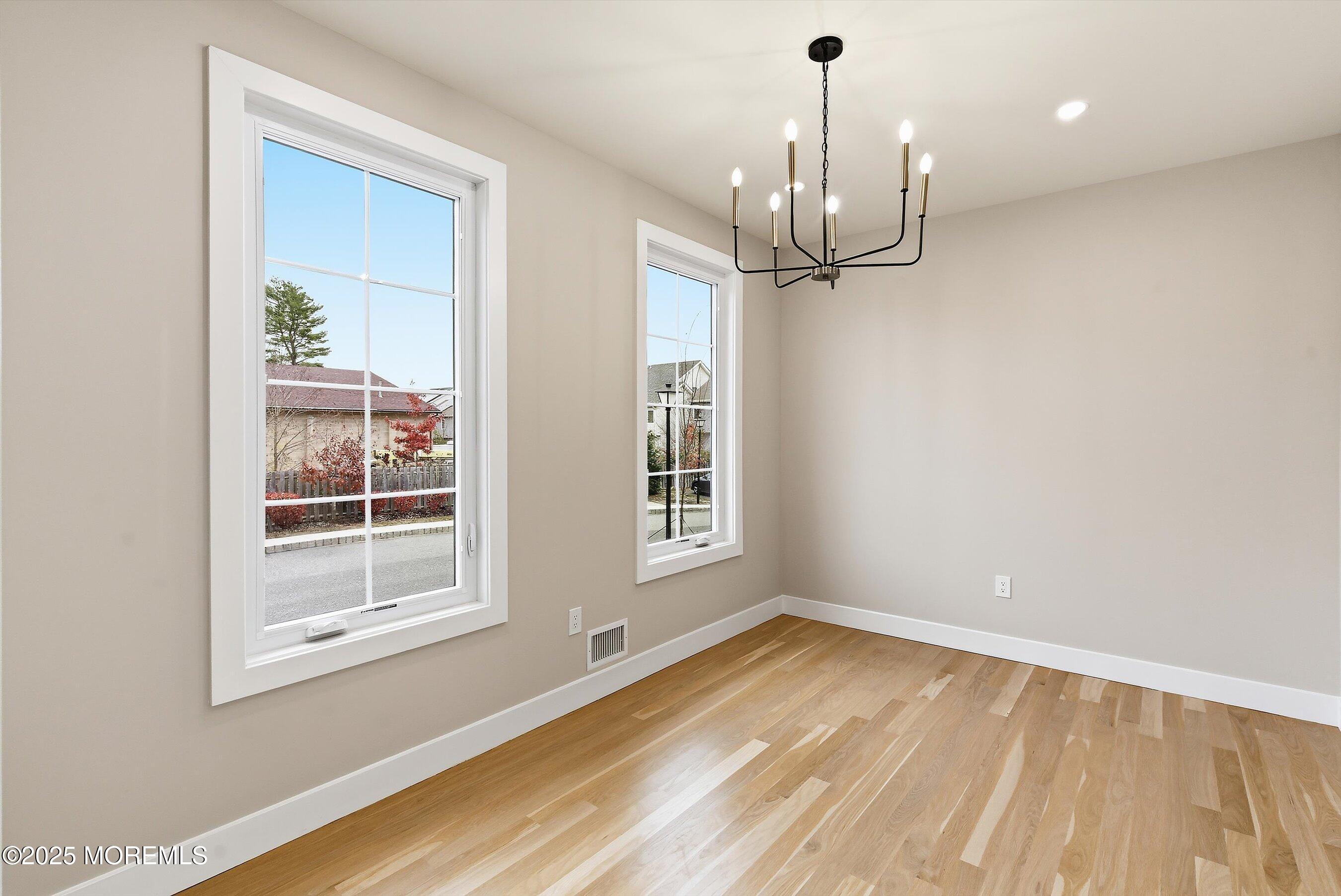 14 Blue River Way, Lakewood, NJ, 08701 image 25