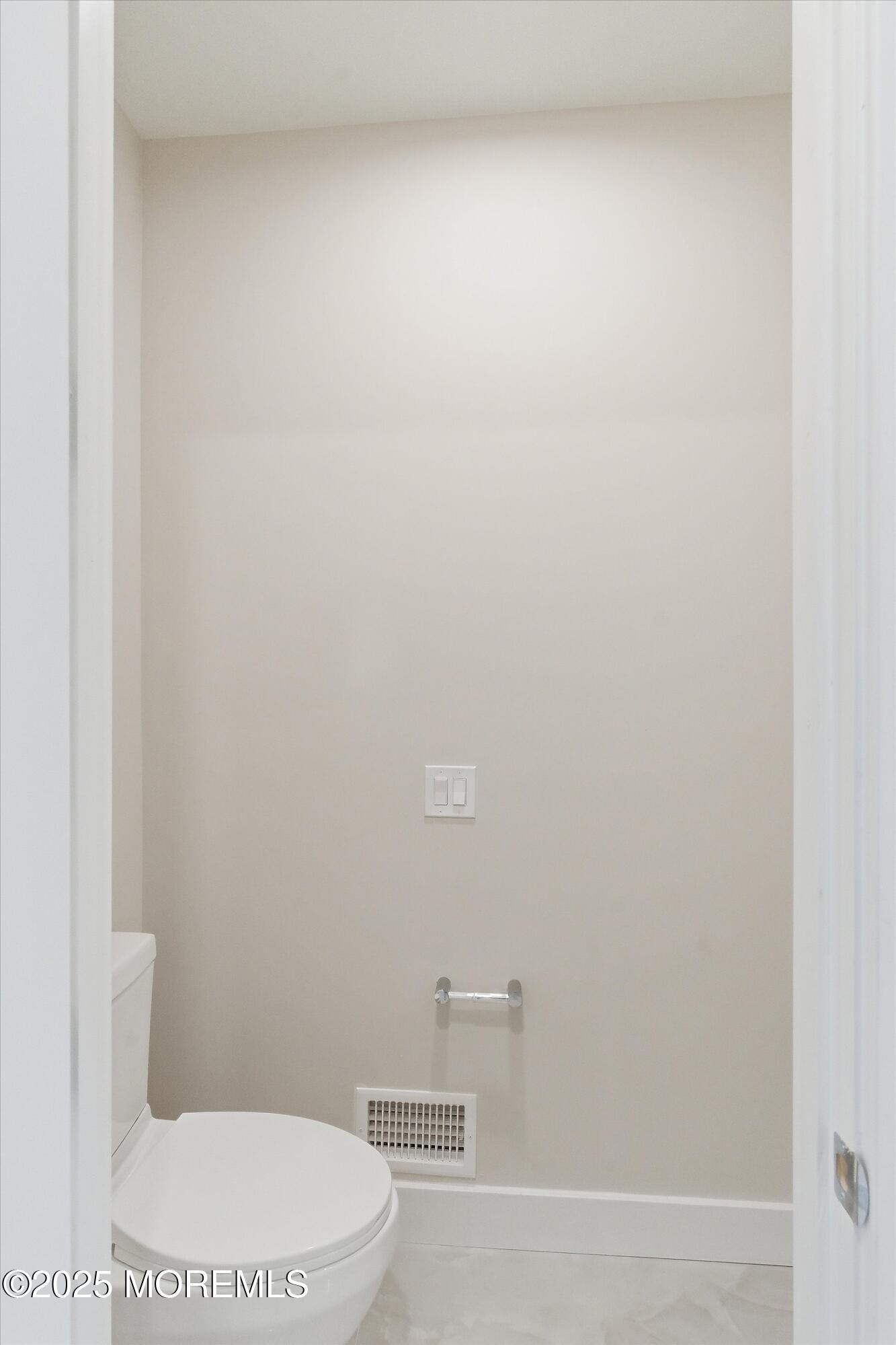 14 Blue River Way, Lakewood, NJ, 08701 image 24